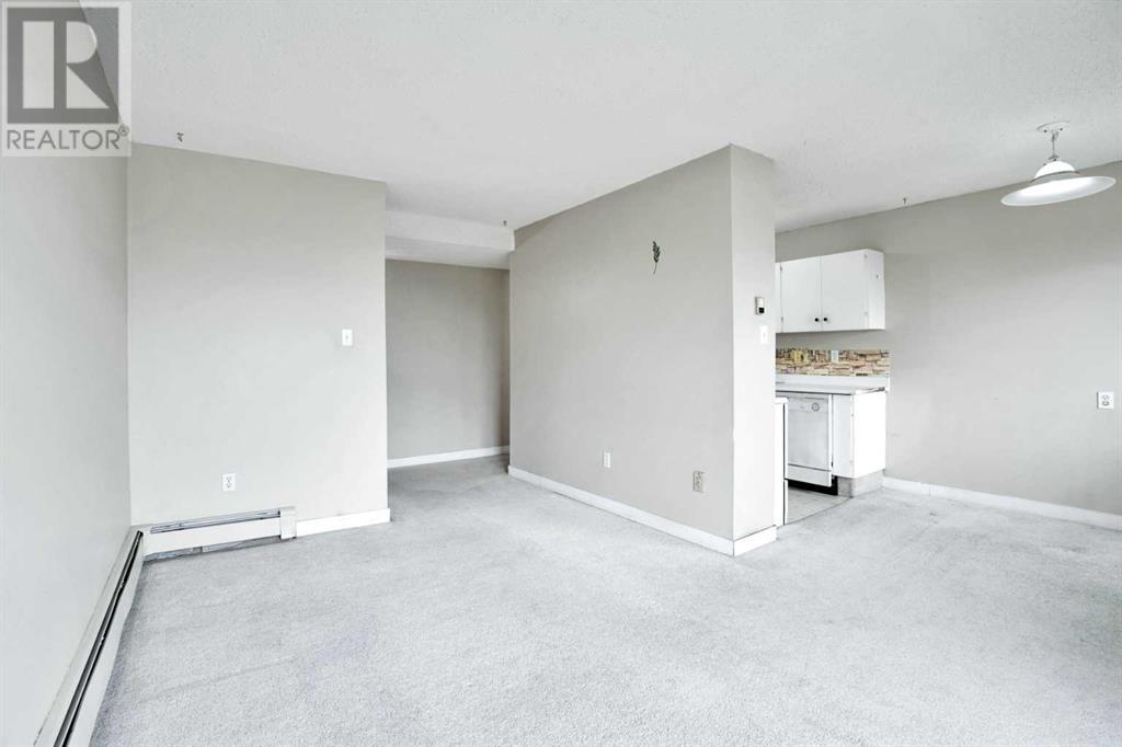 Single Family House for Sale in   Elbow Drive SW Canyon Meadows Calgary 