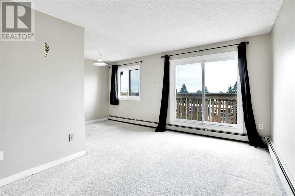 Single Family House for Sale in   Elbow Drive SW Canyon Meadows Calgary 