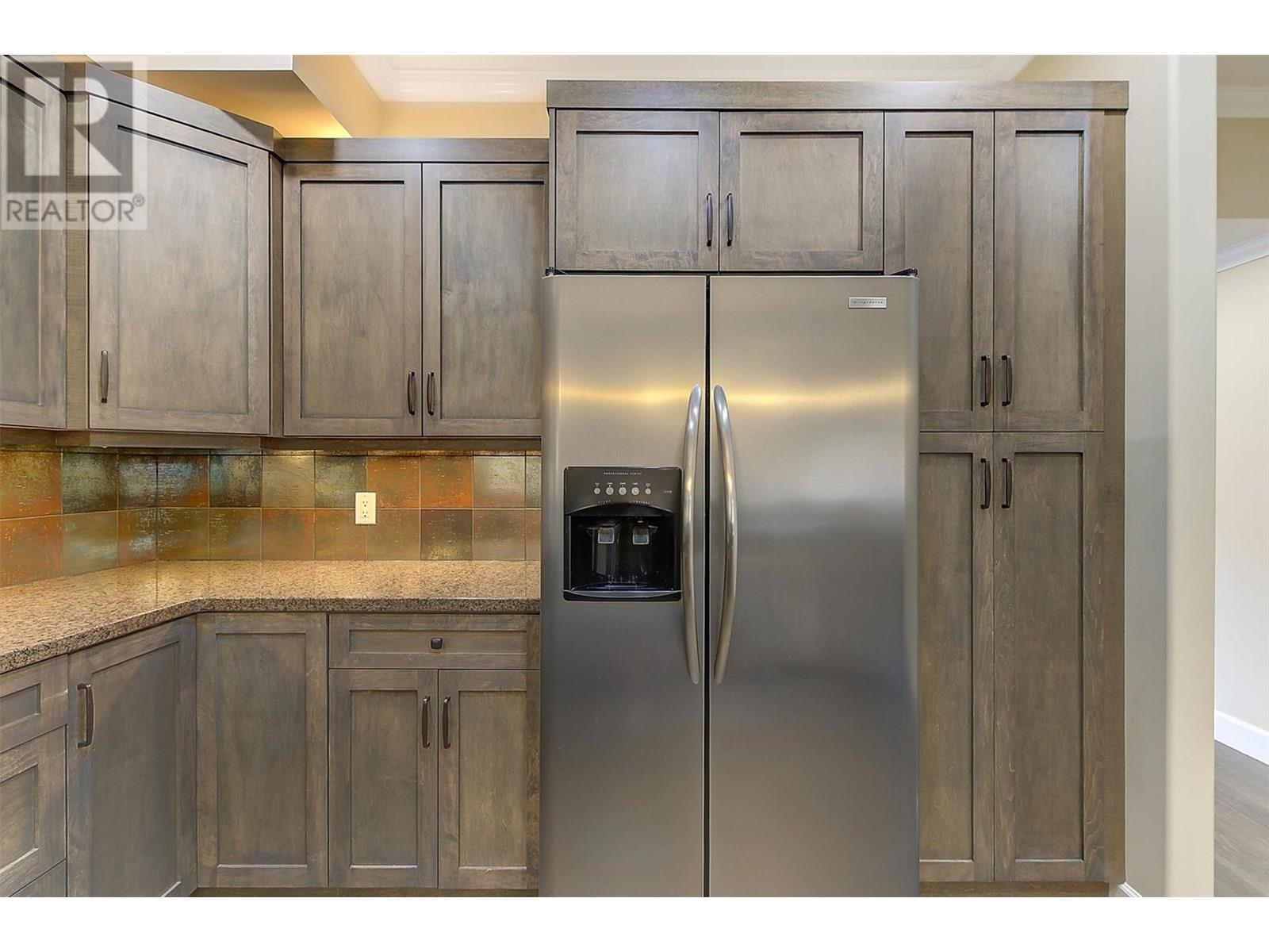 3996 Beach Avenue Unit# 314, Peachland