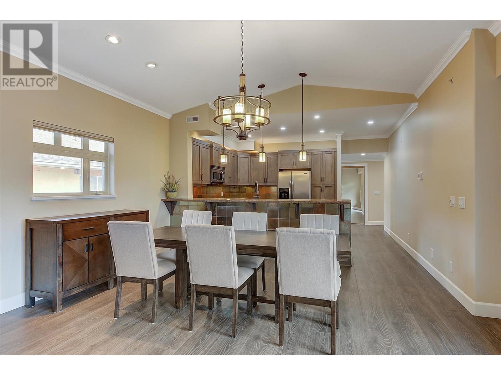 3996 Beach Avenue Unit# 314, Peachland