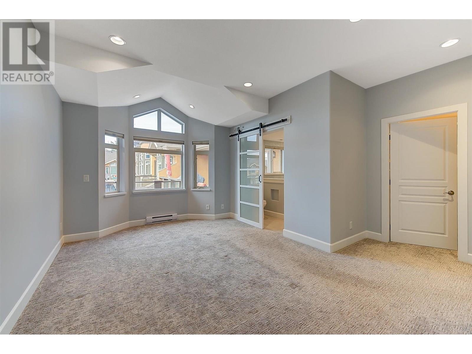 3996 Beach Avenue Unit# 314, Peachland