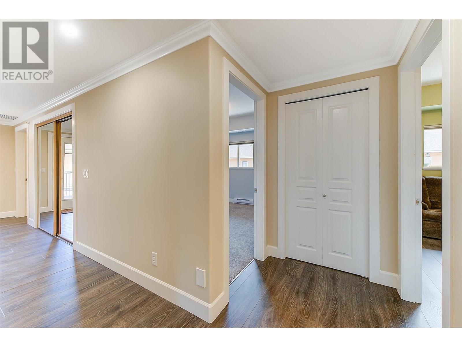 3996 Beach Avenue Unit# 314, Peachland