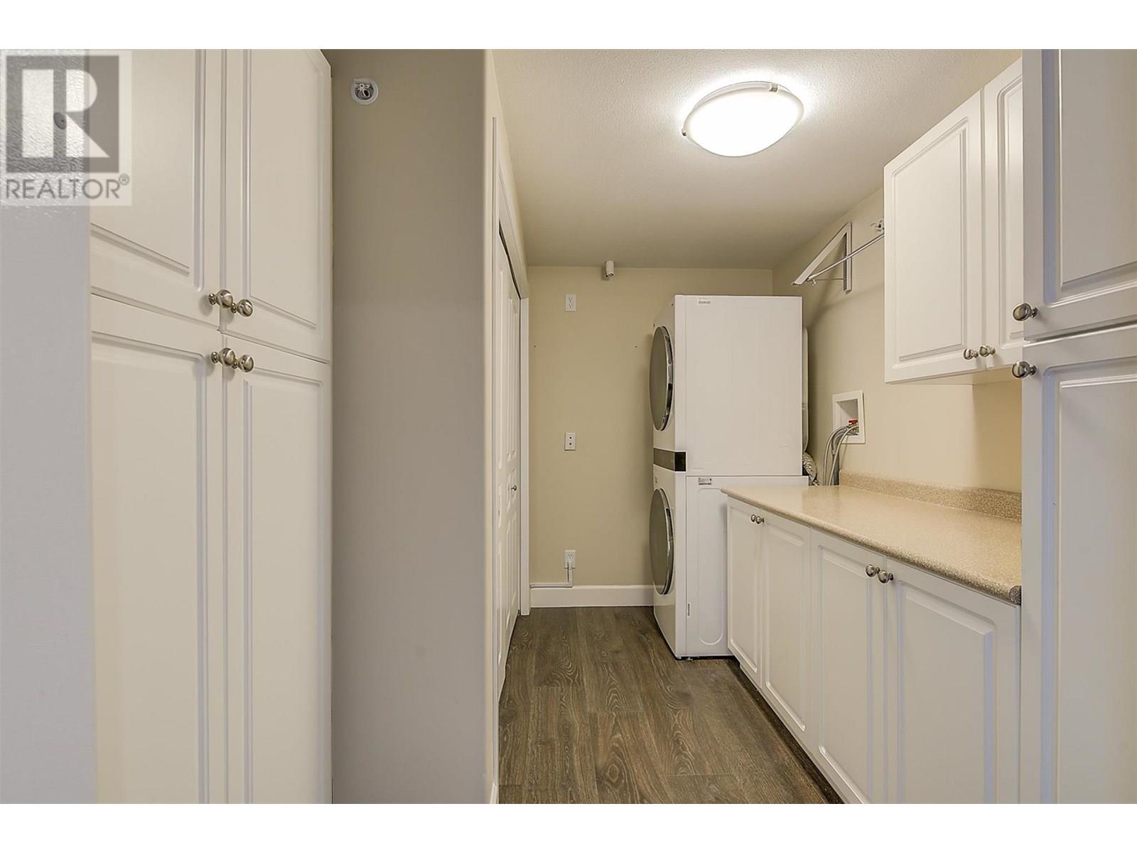 3996 Beach Avenue Unit# 314, Peachland