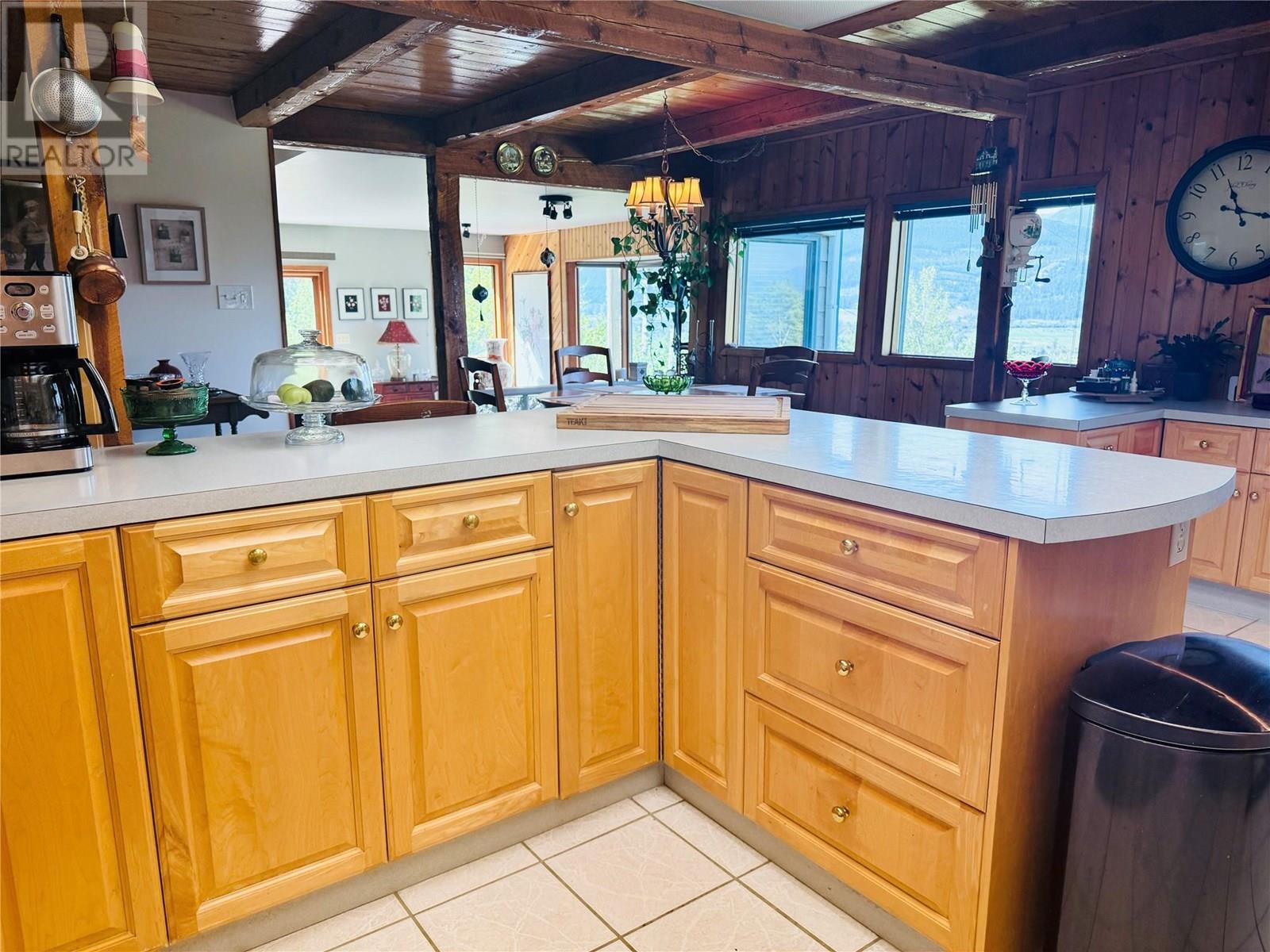 2538 95 Highway, Brisco