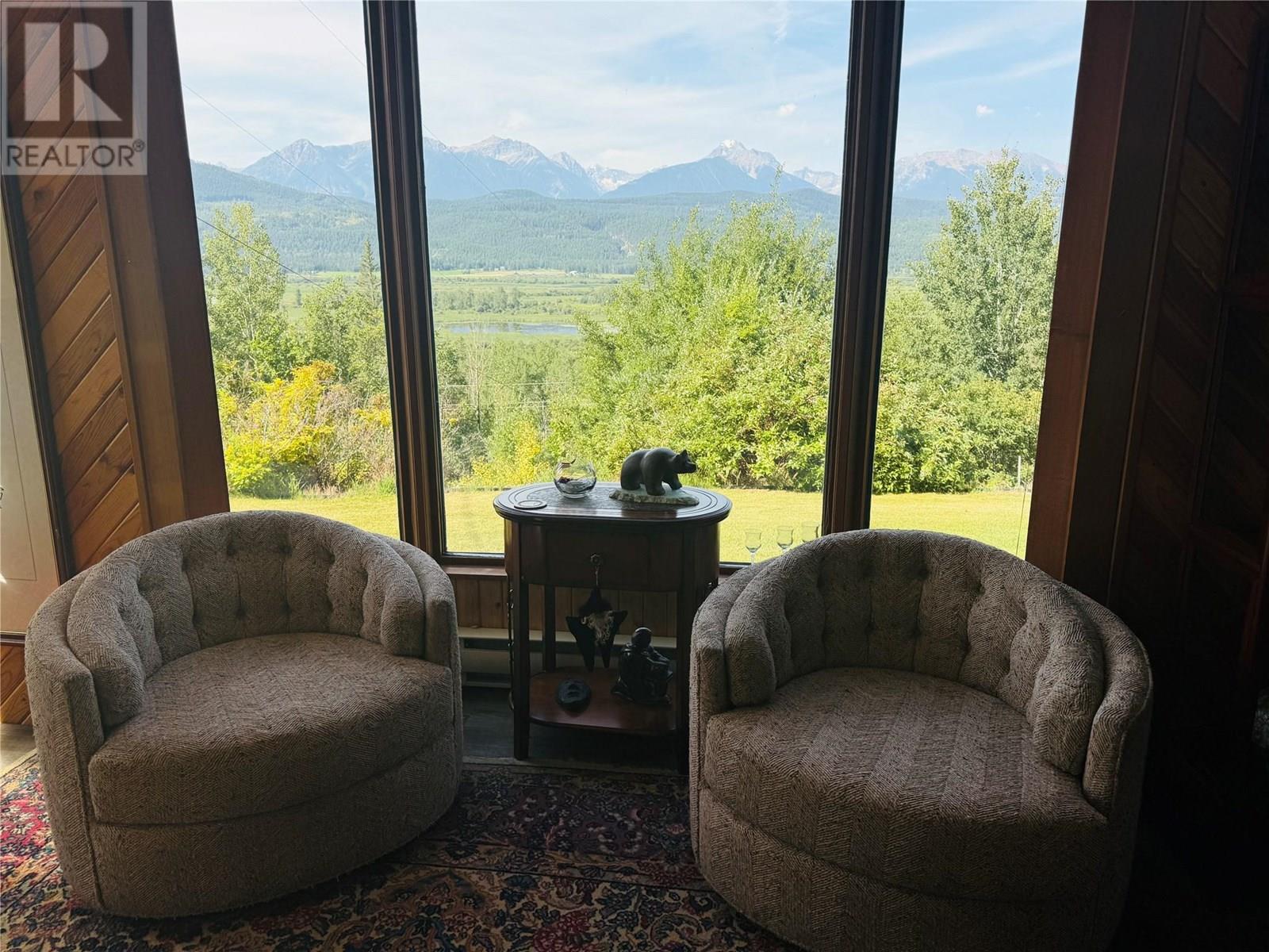 2538 95 Highway, Brisco