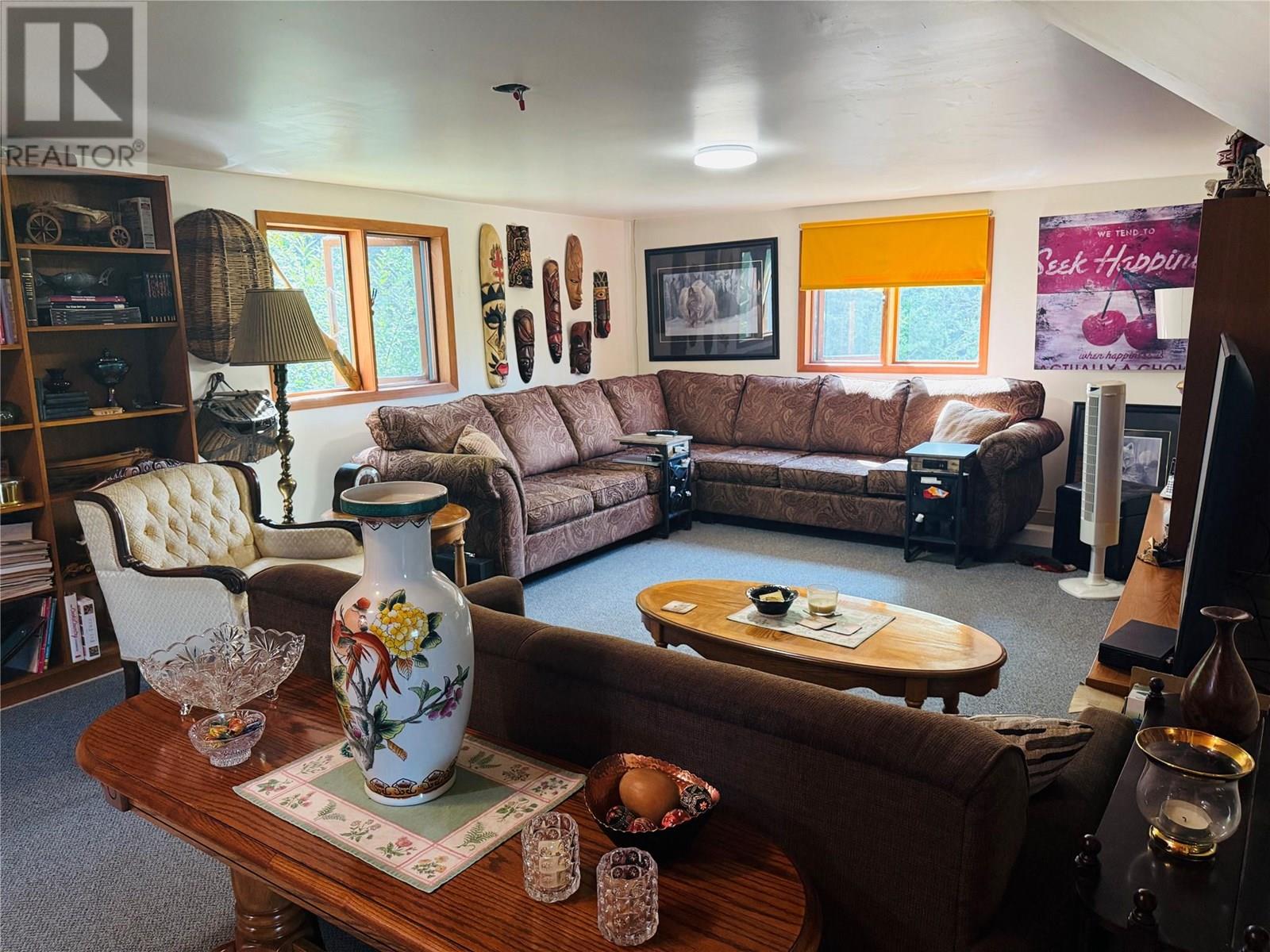 2538 95 Highway, Brisco