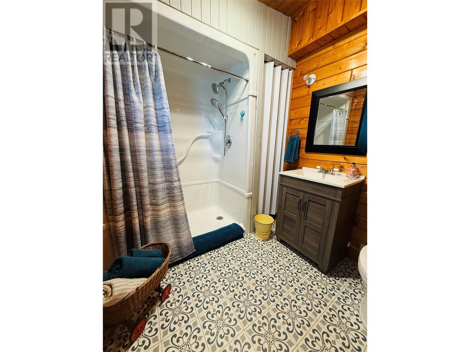 2538 95 Highway, Brisco