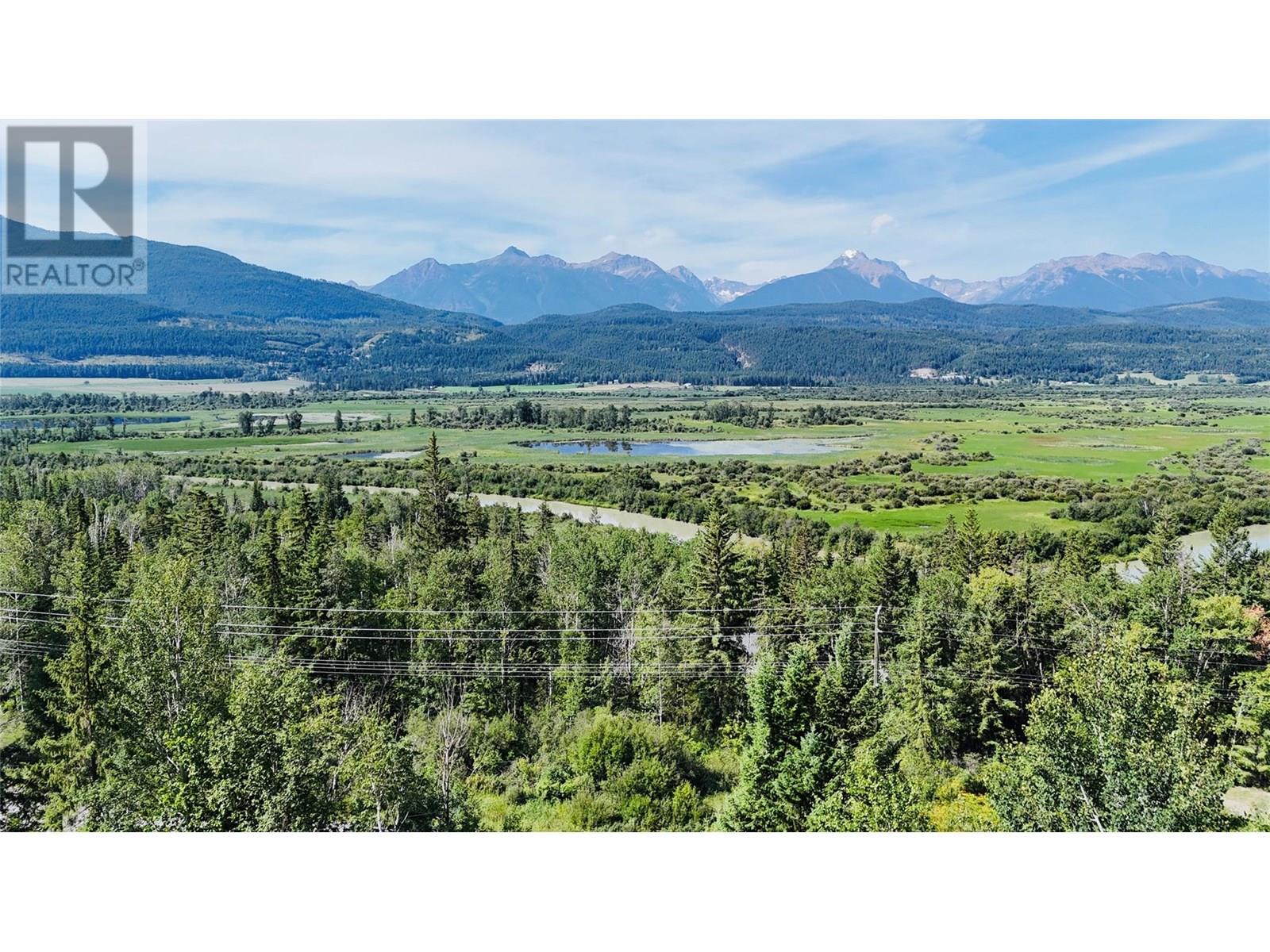 2538 95 Highway, Brisco