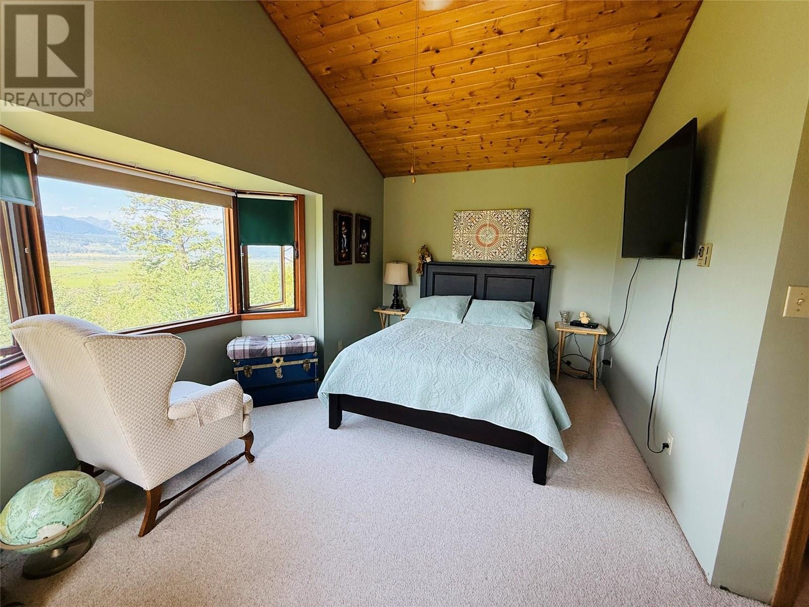 2538 95 Highway, Brisco