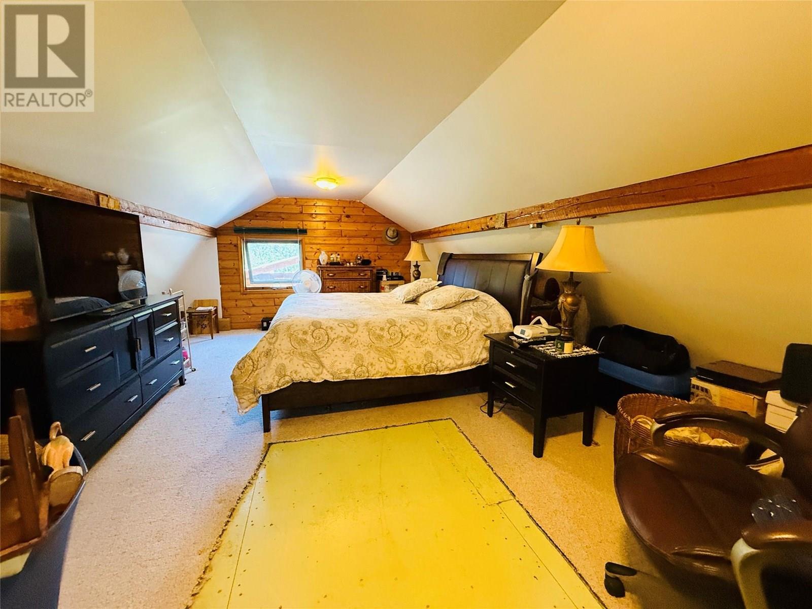 2538 95 Highway, Brisco