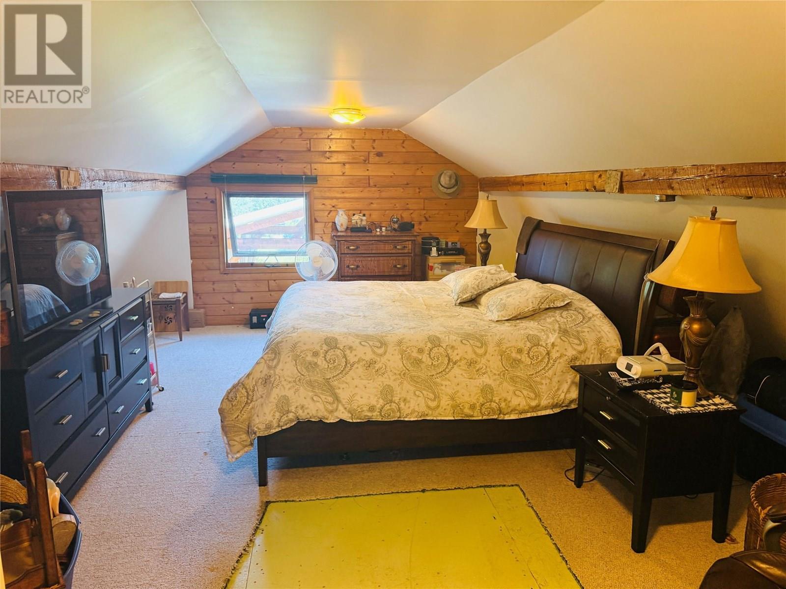 2538 95 Highway, Brisco
