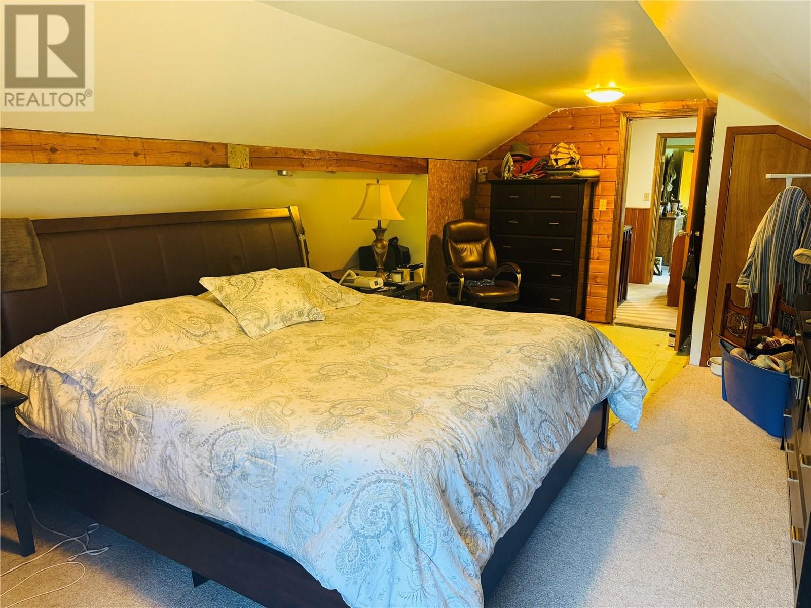 2538 95 Highway, Brisco