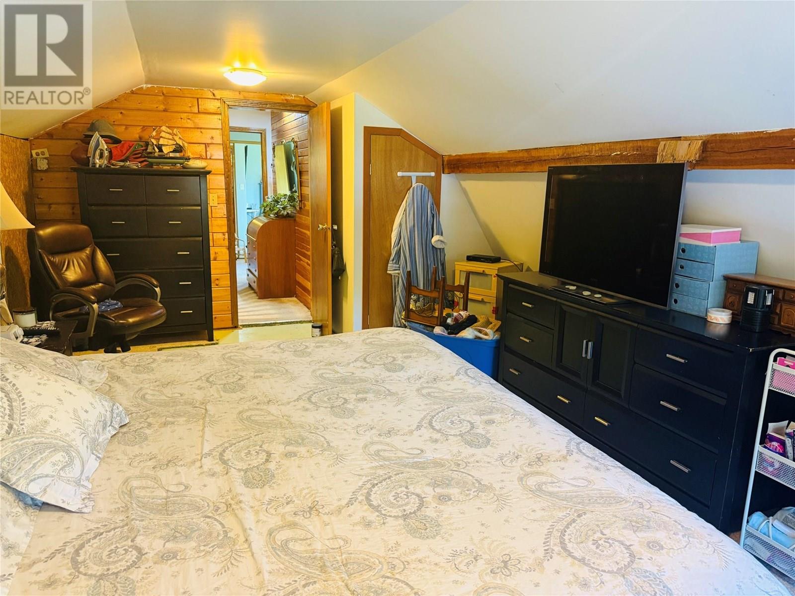 2538 95 Highway, Brisco