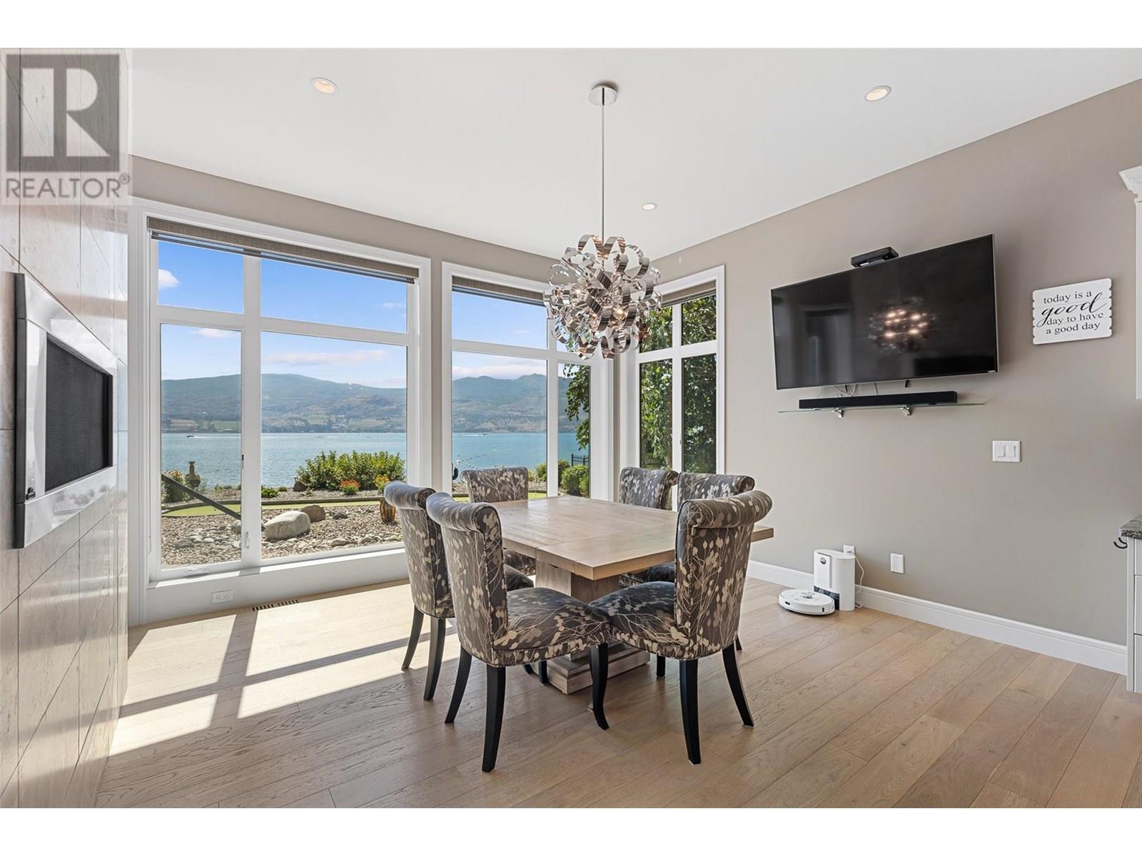 1579 Pritchard Drive, West Kelowna