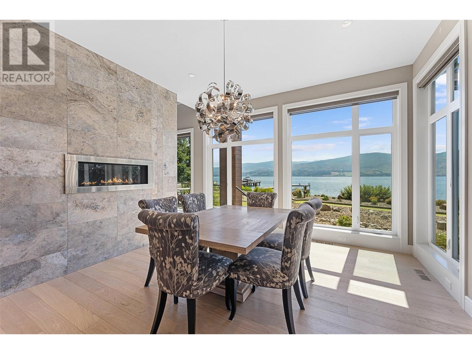 1579 Pritchard Drive, West Kelowna