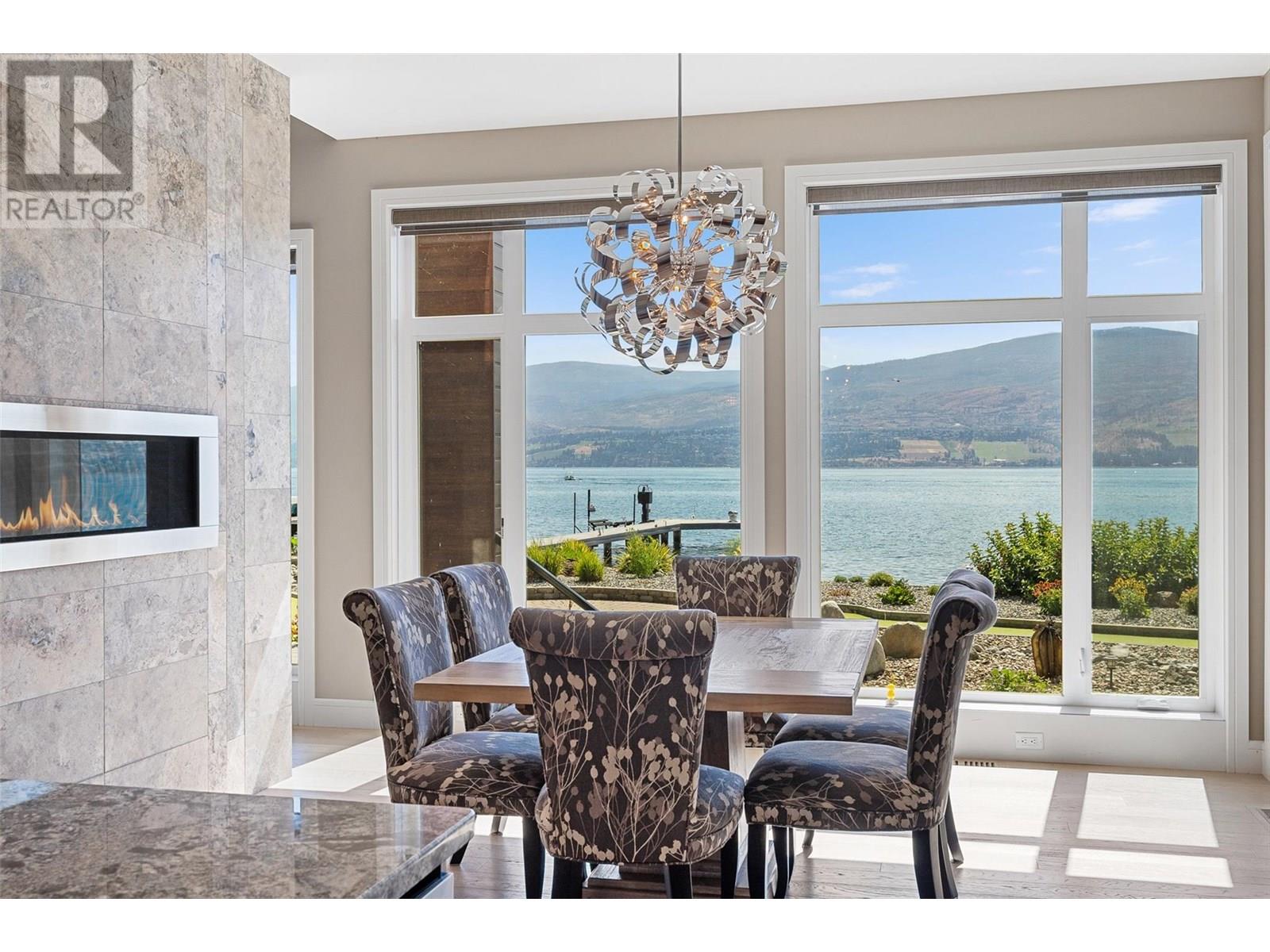 1579 Pritchard Drive, West Kelowna