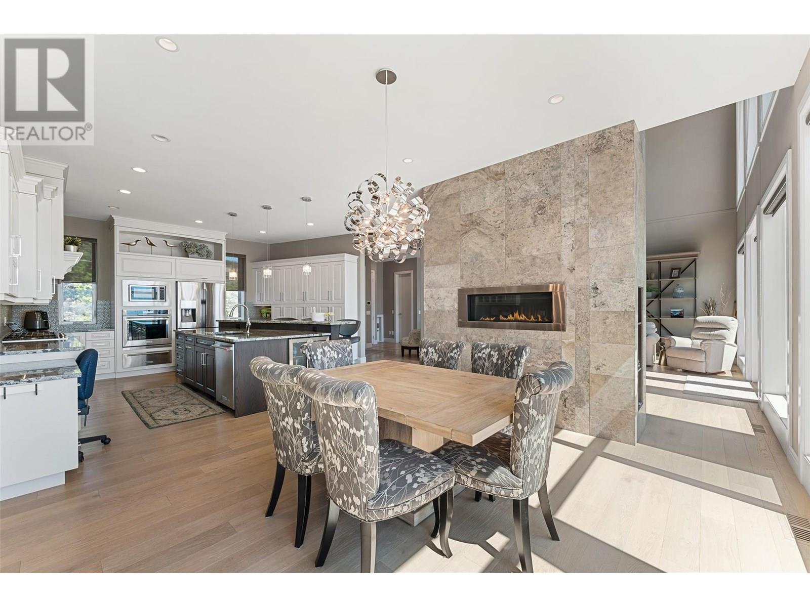 1579 Pritchard Drive, West Kelowna