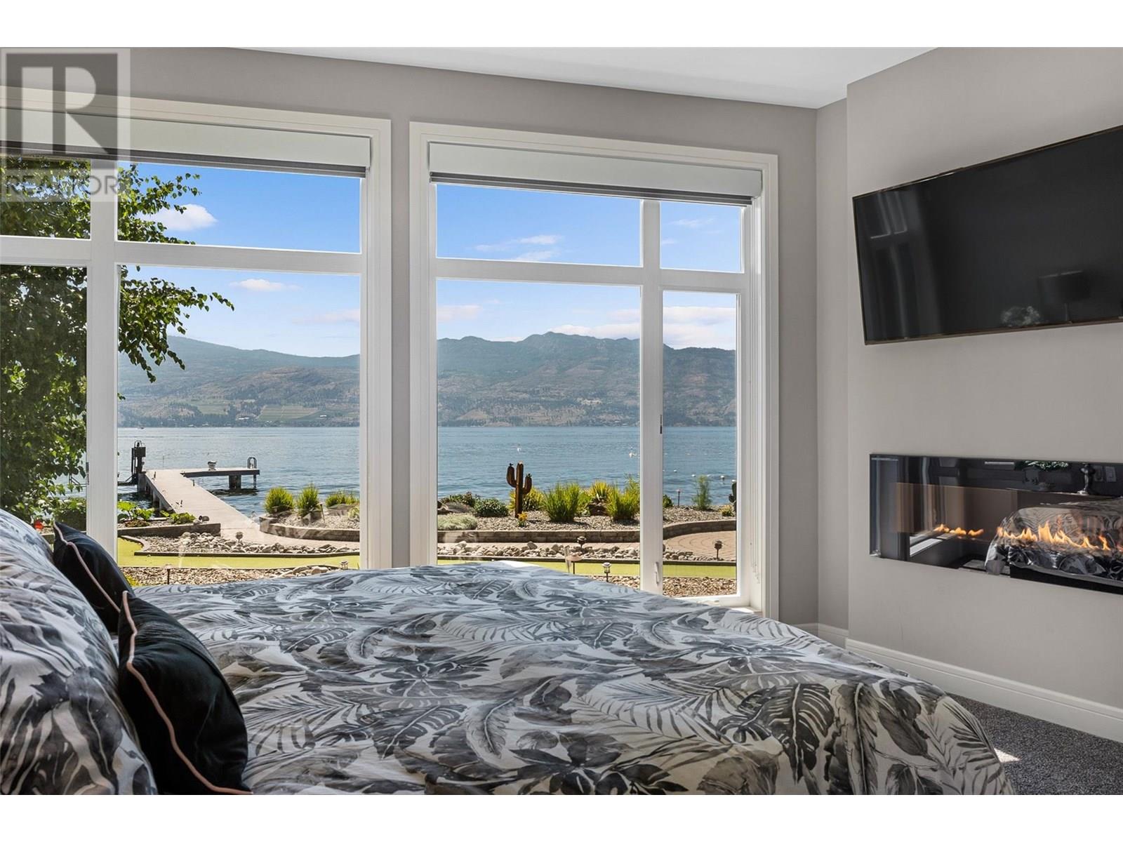 1579 Pritchard Drive, West Kelowna