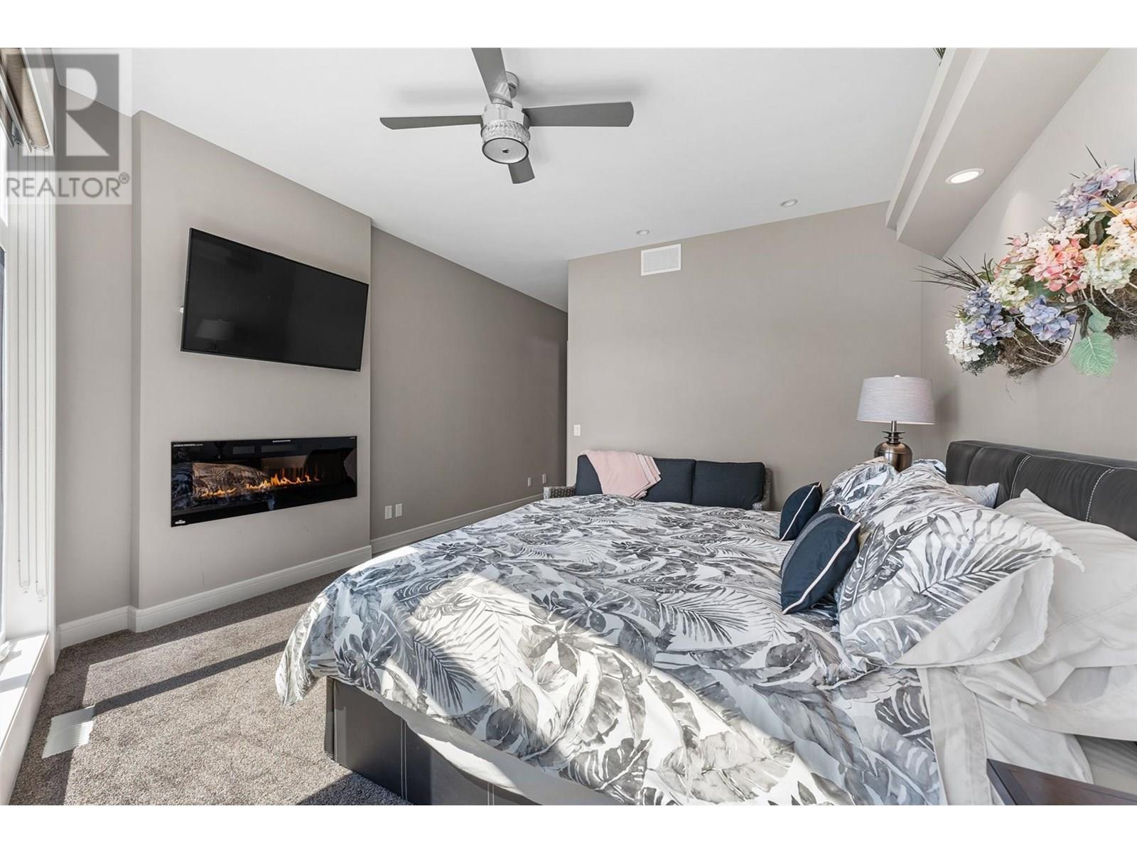 1579 Pritchard Drive, West Kelowna