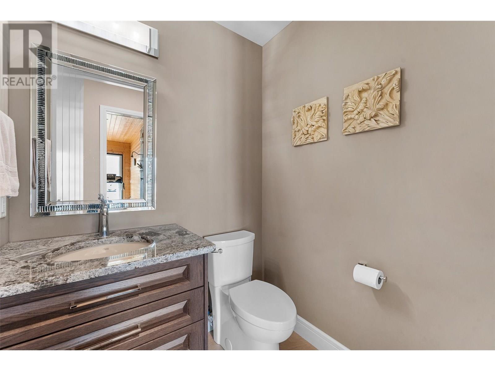 1579 Pritchard Drive, West Kelowna