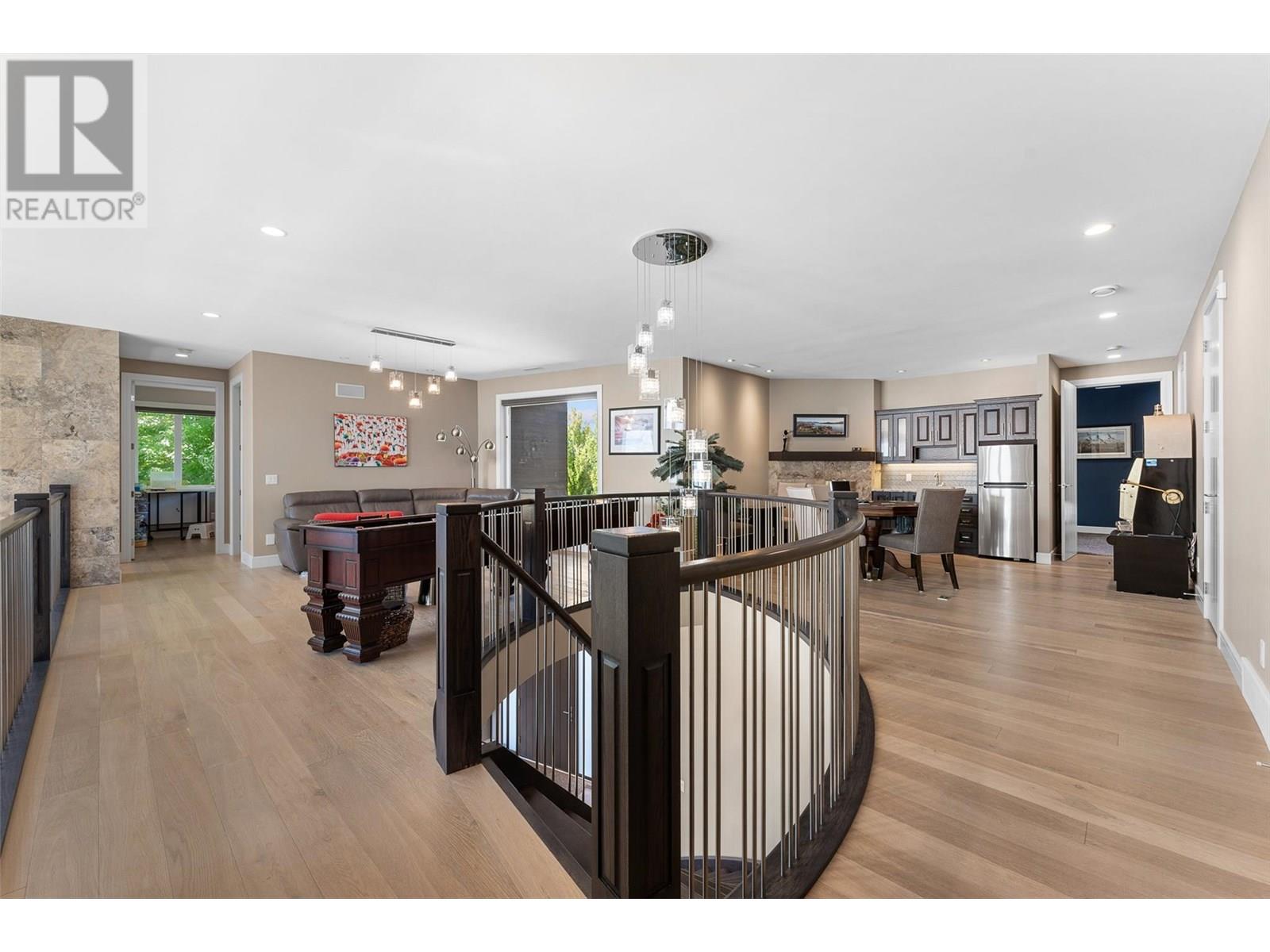 1579 Pritchard Drive, West Kelowna