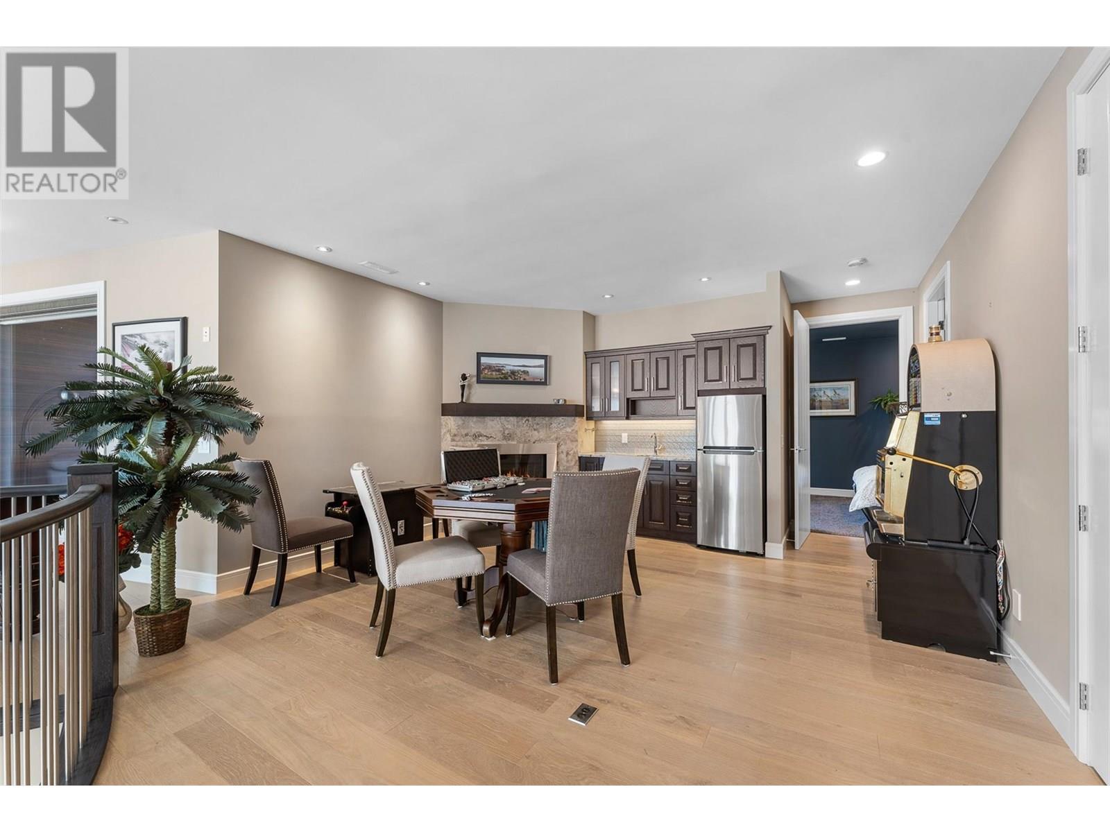 1579 Pritchard Drive, West Kelowna