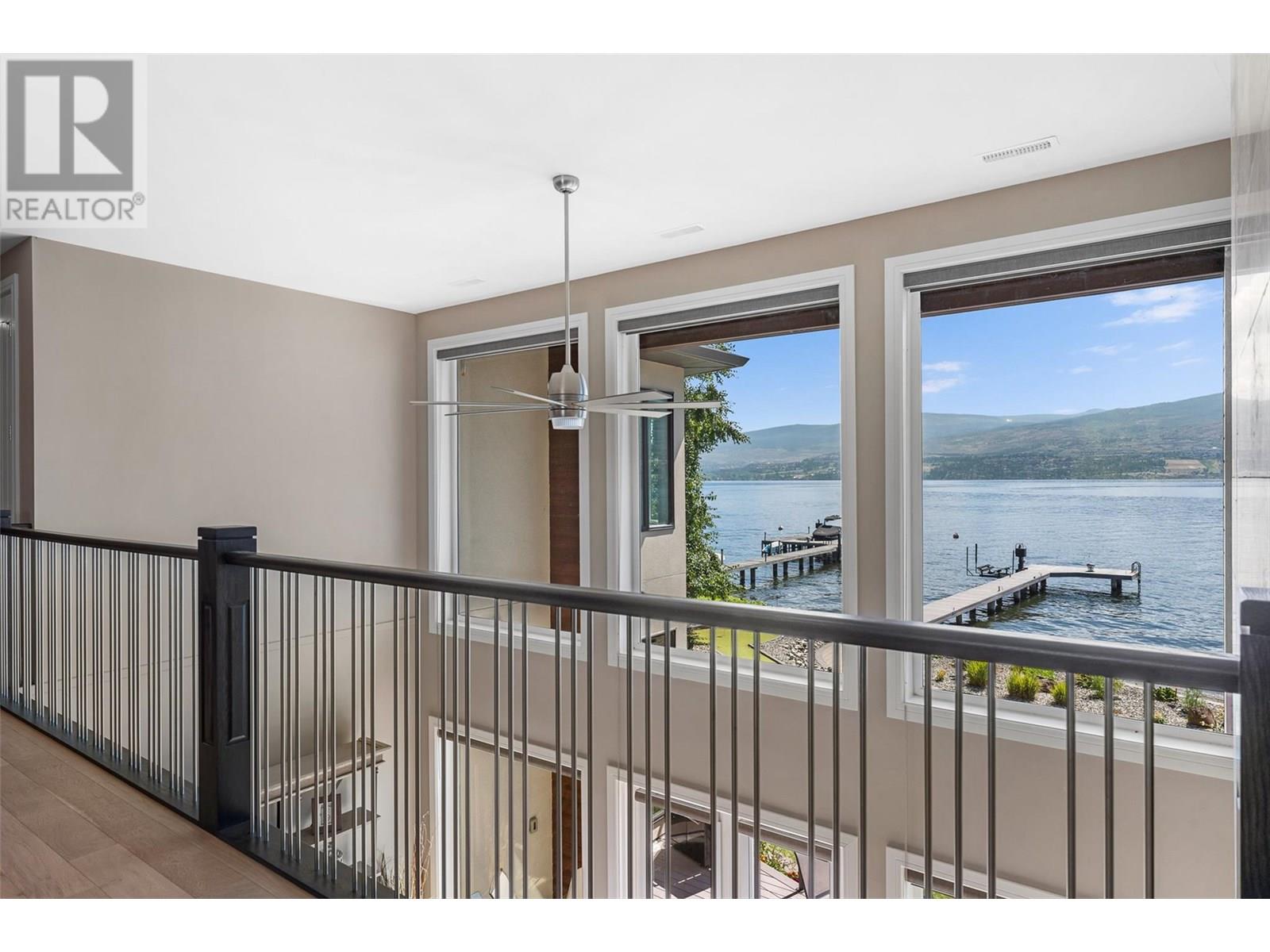 1579 Pritchard Drive, West Kelowna