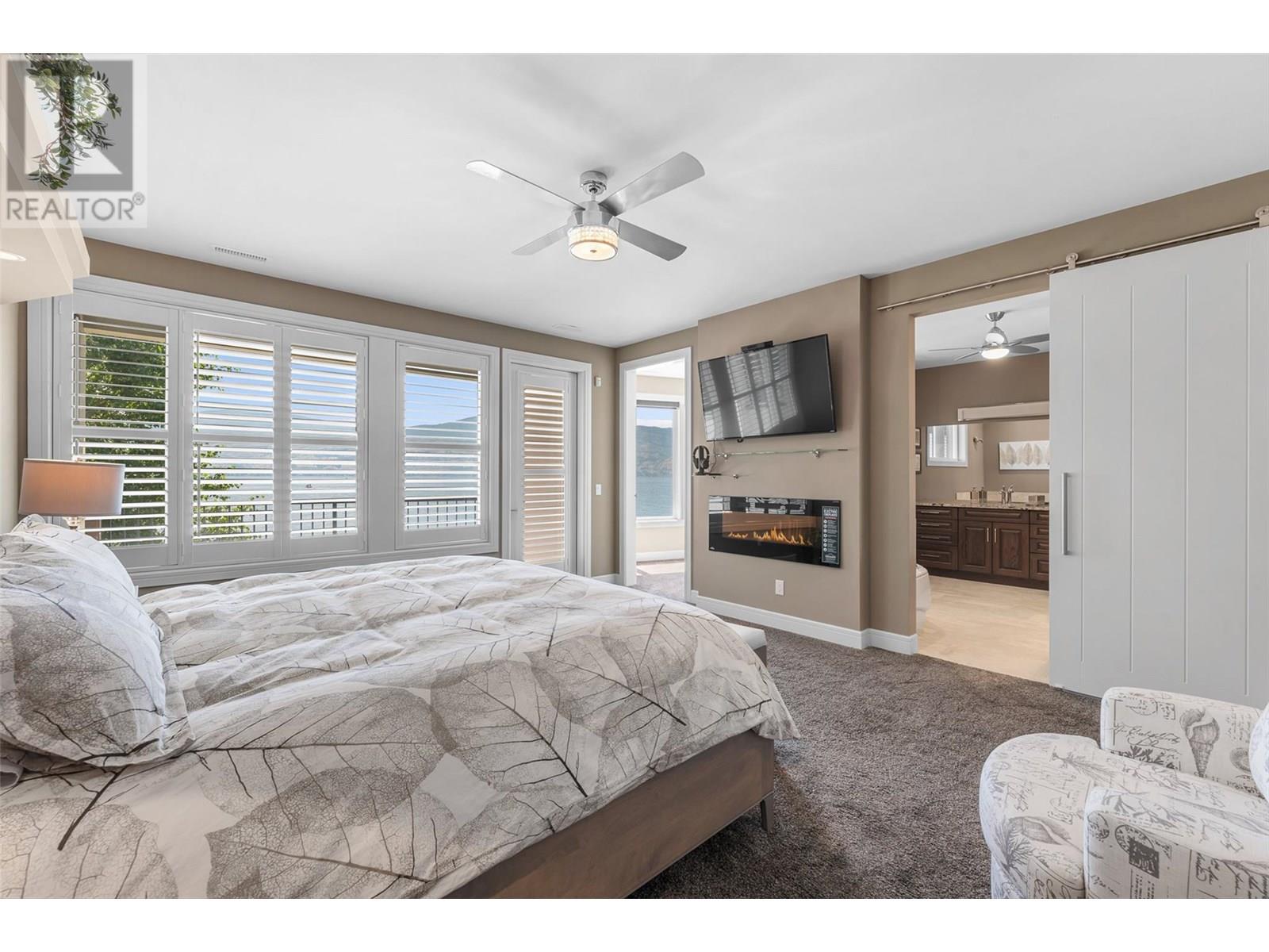 1579 Pritchard Drive, West Kelowna