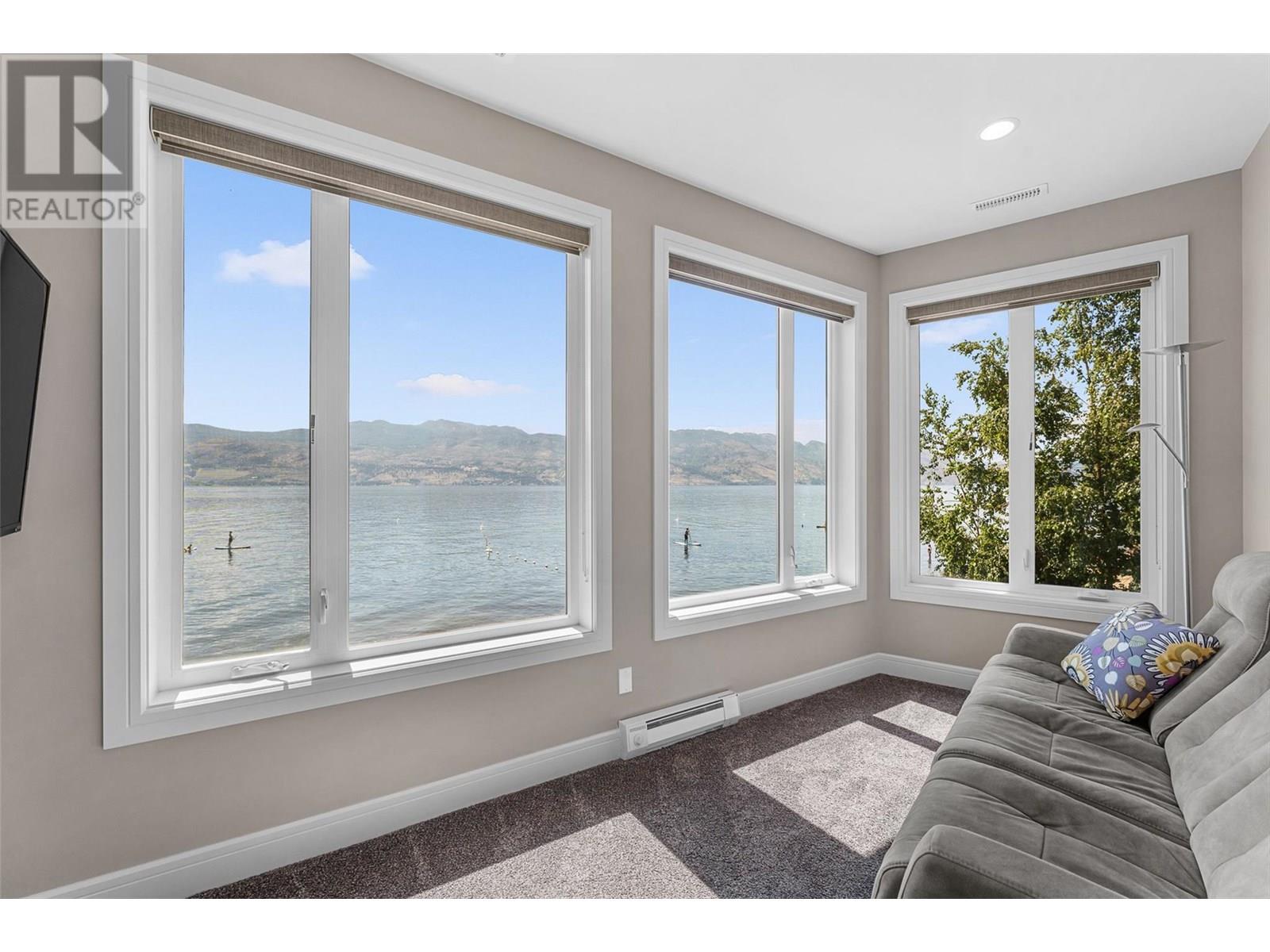 1579 Pritchard Drive, West Kelowna