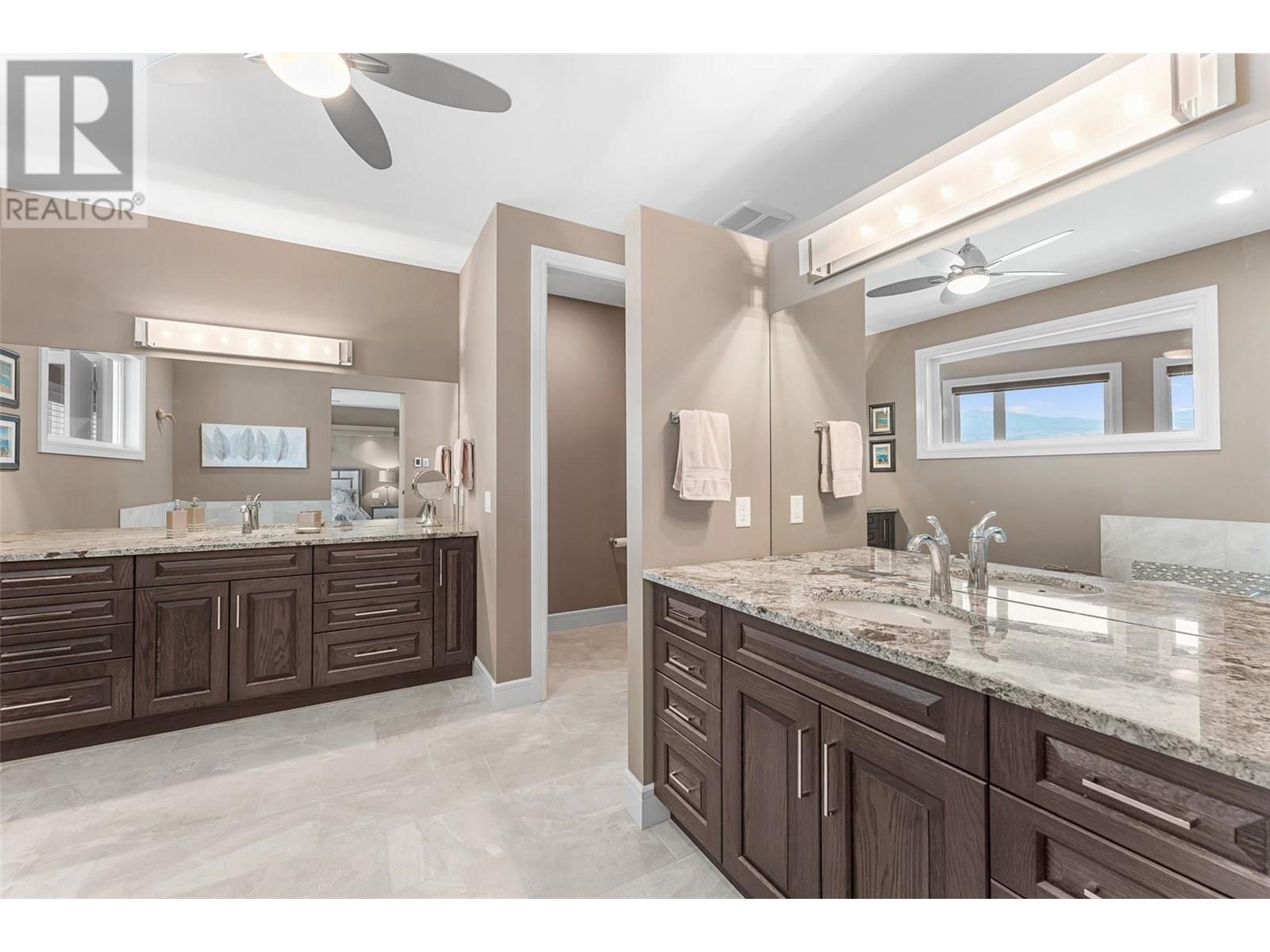 1579 Pritchard Drive, West Kelowna