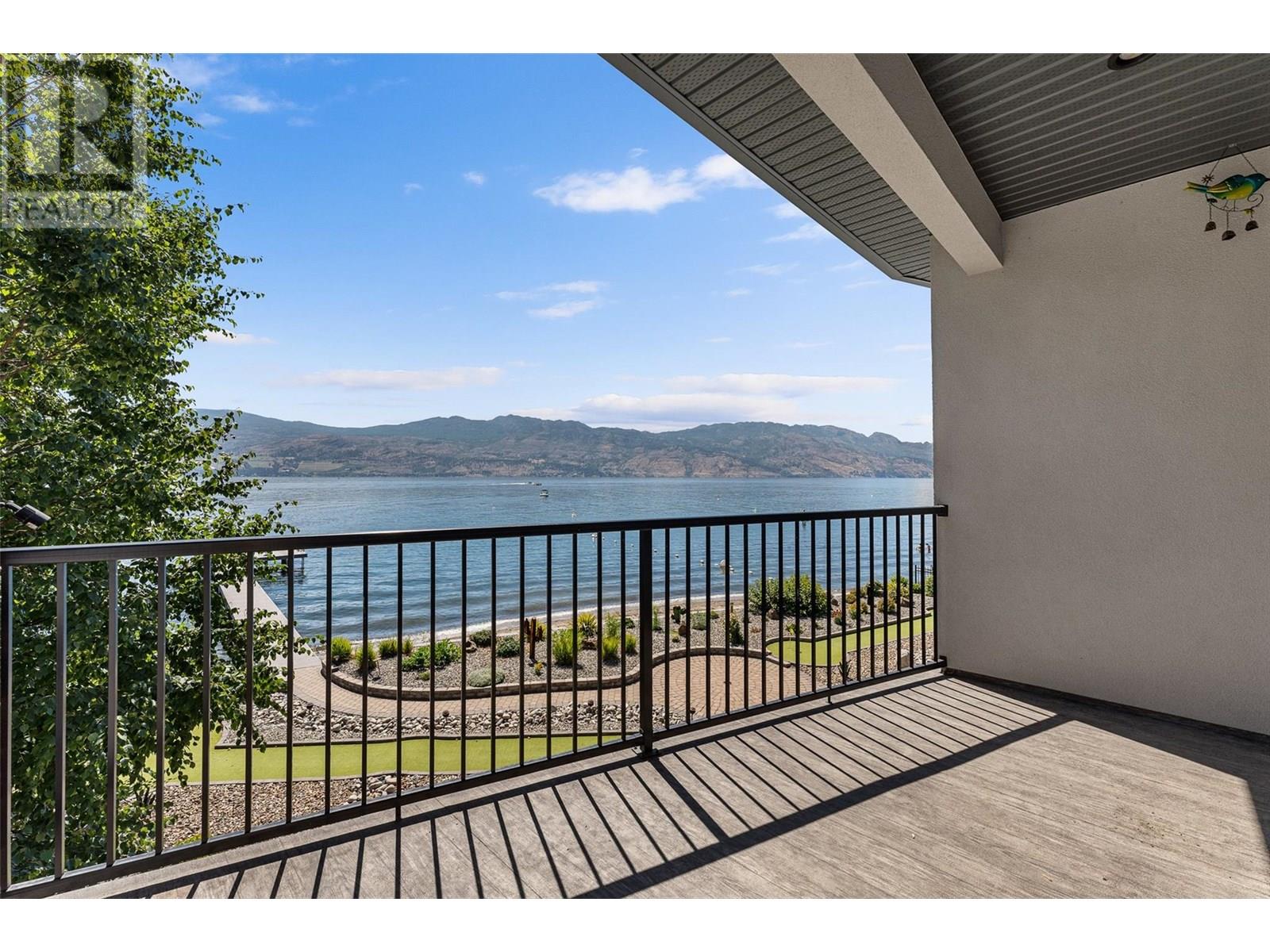 1579 Pritchard Drive, West Kelowna