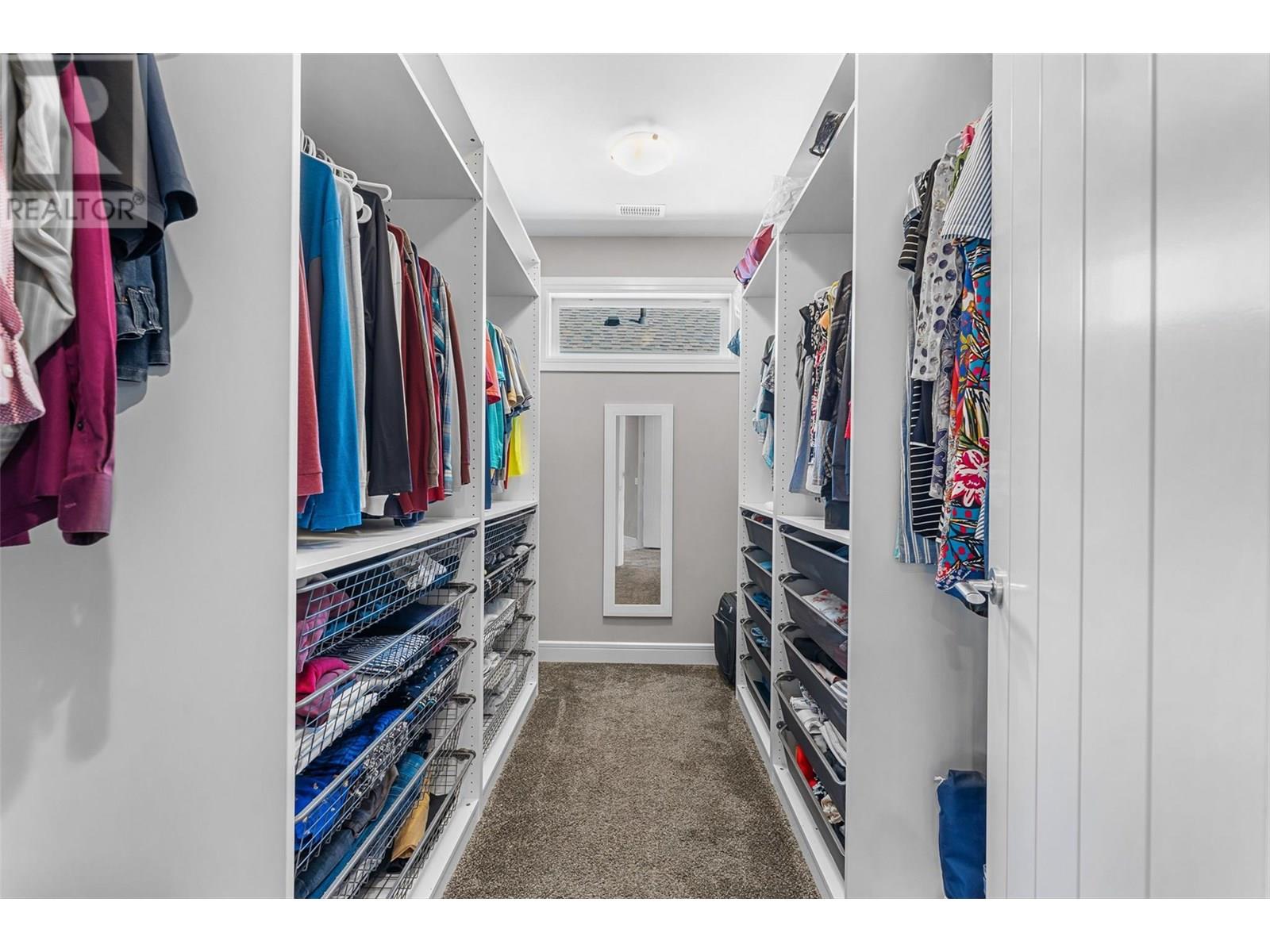 1579 Pritchard Drive, West Kelowna