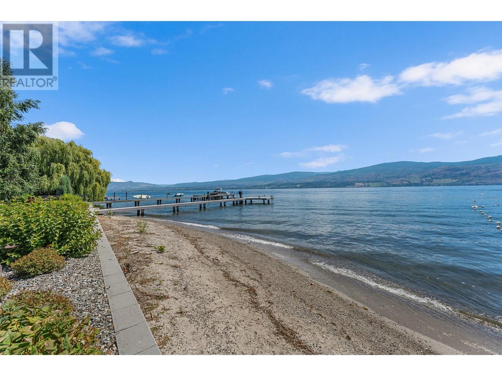 1579 Pritchard Drive, West Kelowna