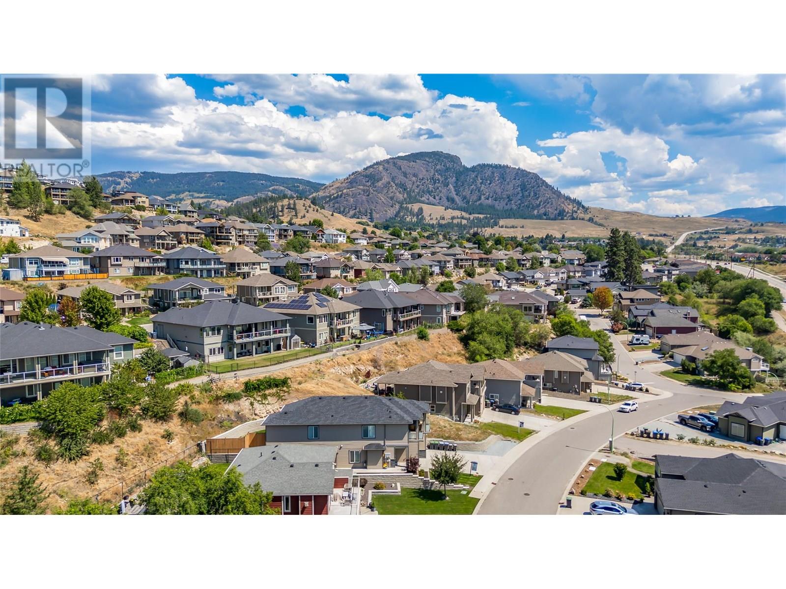  1136 Hume Avenue, Kelowna