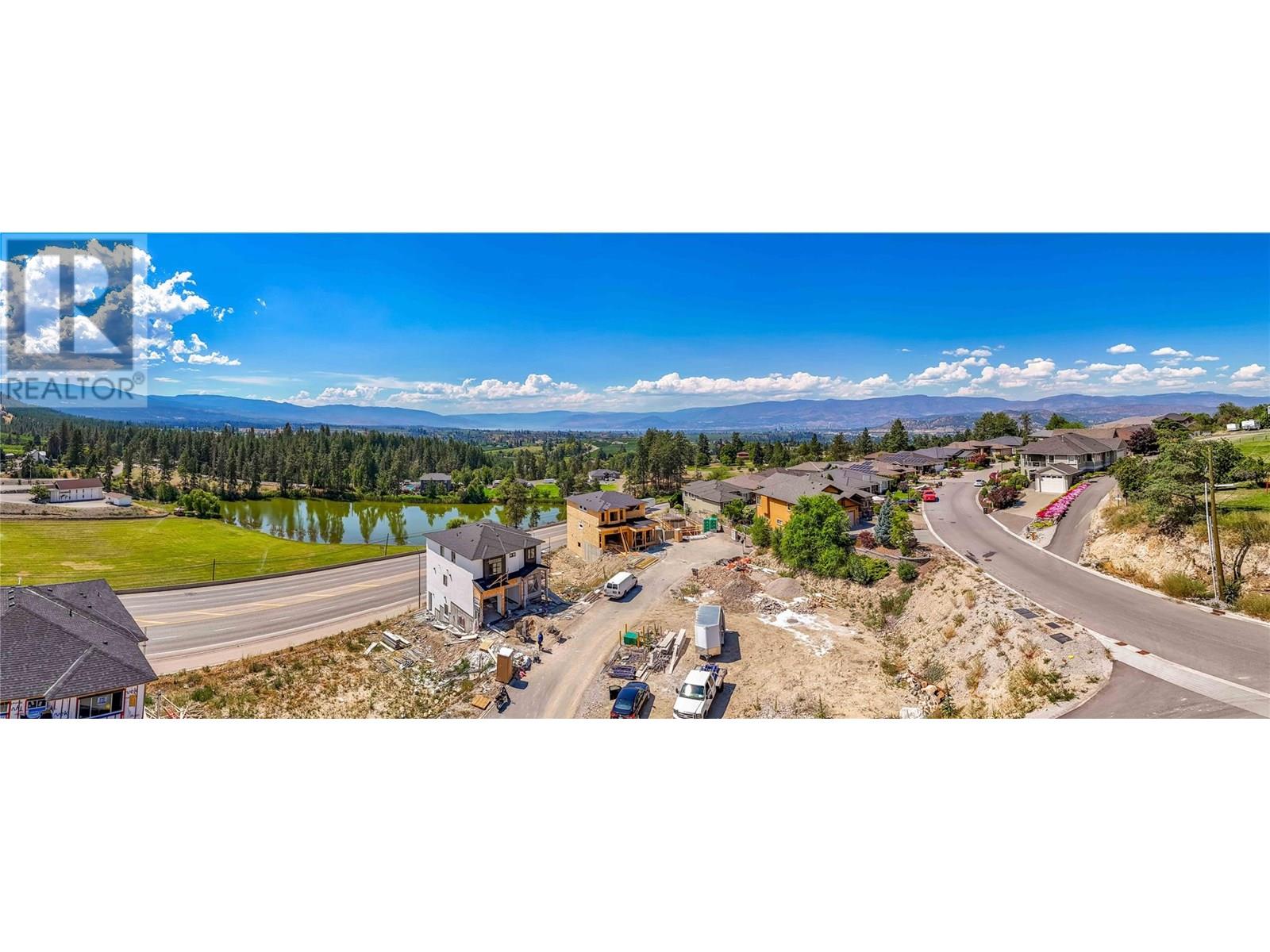  1136 Hume Avenue, Kelowna