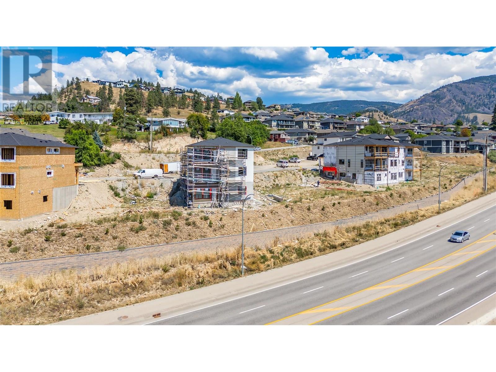  1136 Hume Avenue, Kelowna