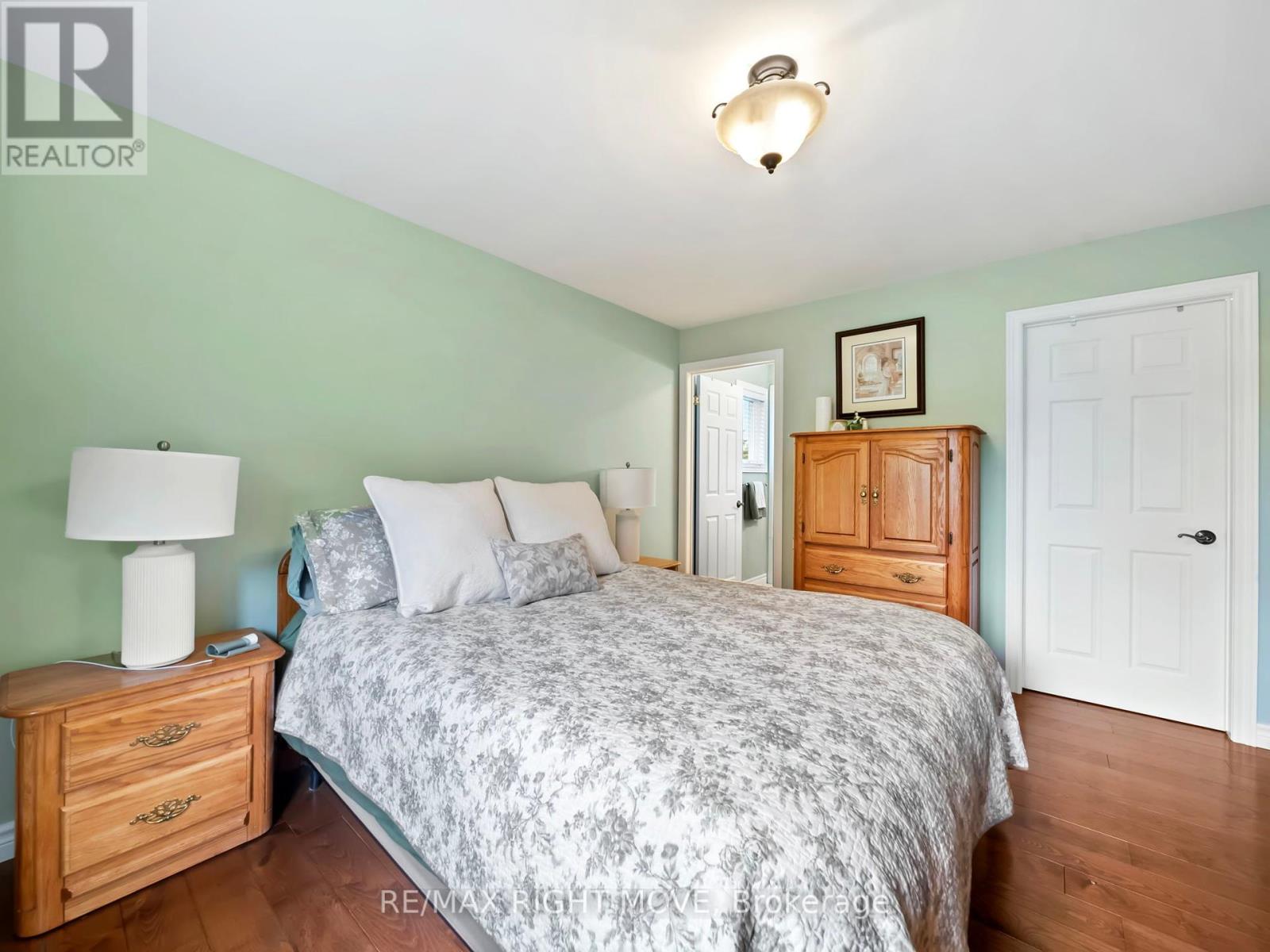 Photo 21 of 4672 Zachary Crescent, Ramara ON