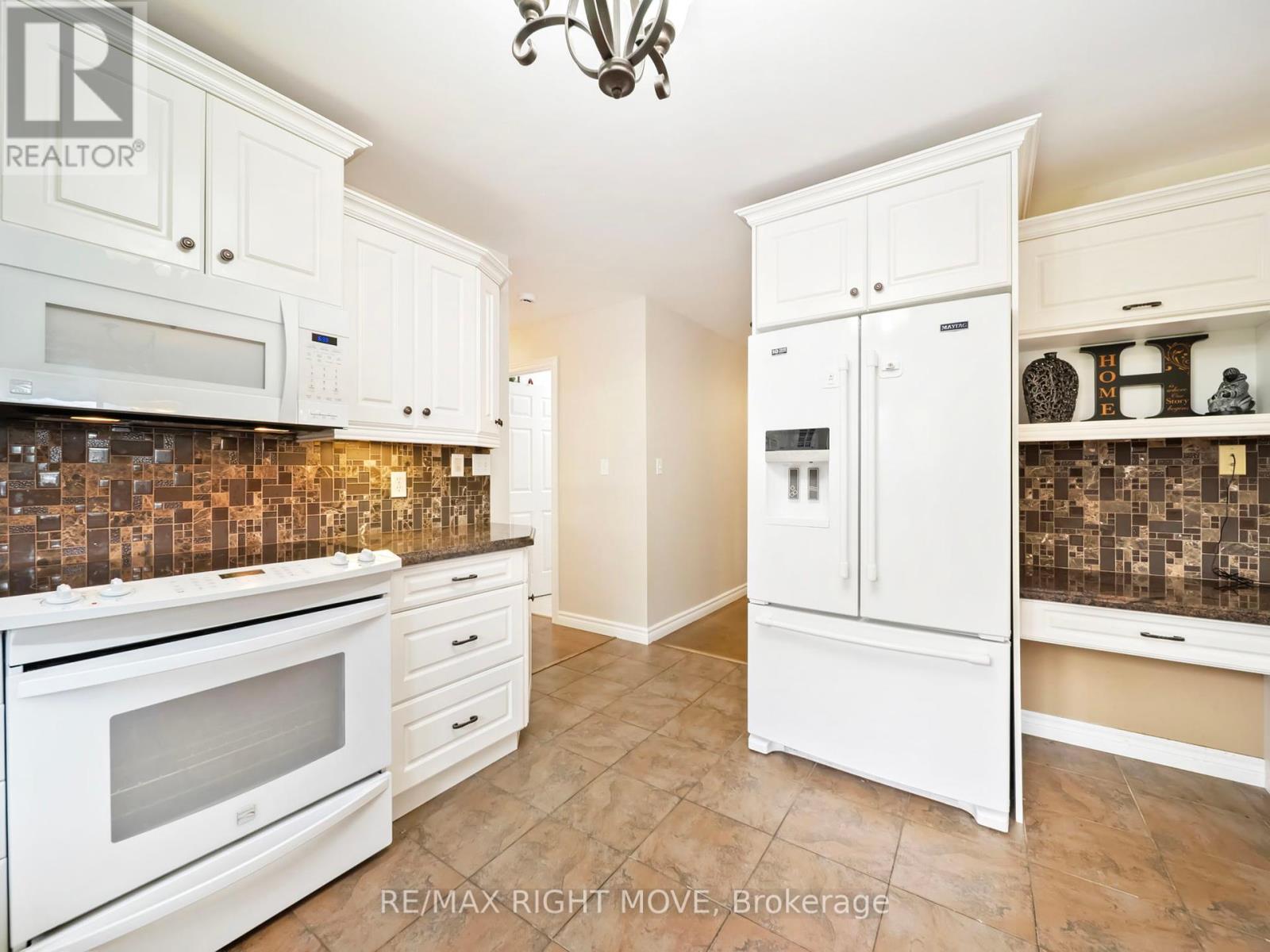 Photo 16 of 4672 Zachary Crescent, Ramara ON