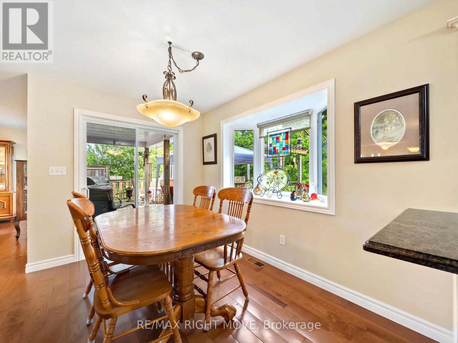 Photo 13 of 4672 Zachary Crescent, Ramara ON