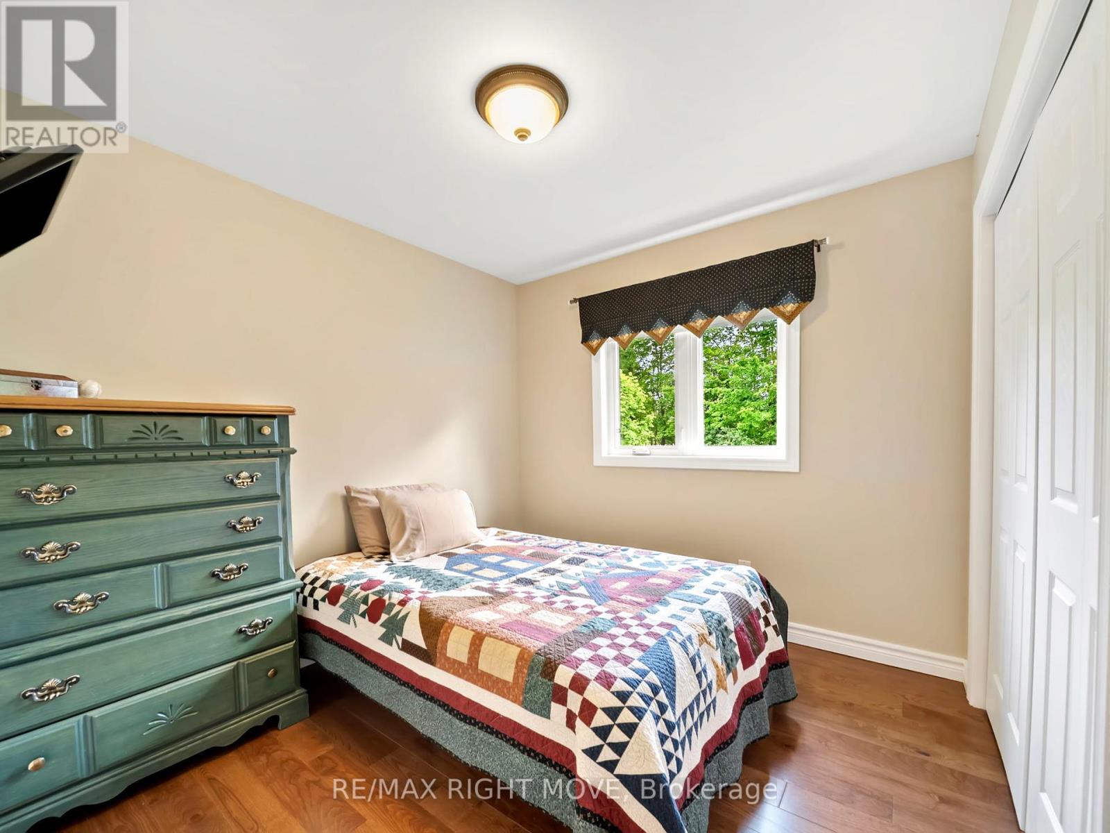 Photo 19 of 4672 Zachary Crescent, Ramara ON