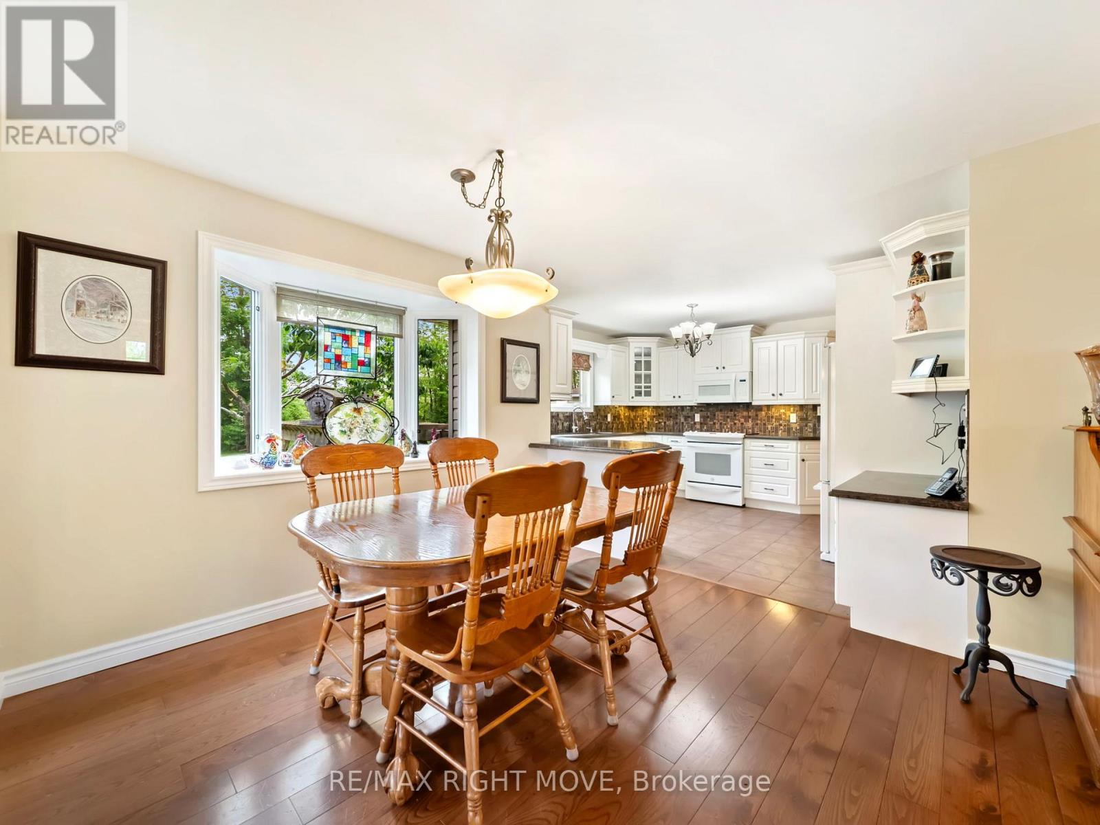 Photo 12 of 4672 Zachary Crescent, Ramara ON