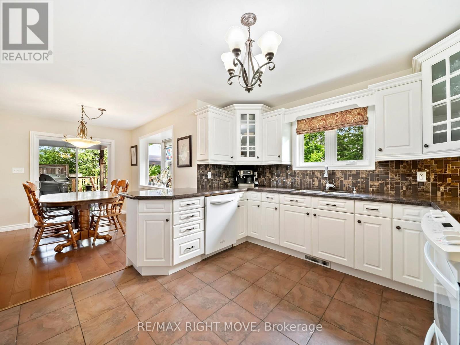 Photo 15 of 4672 Zachary Crescent, Ramara ON
