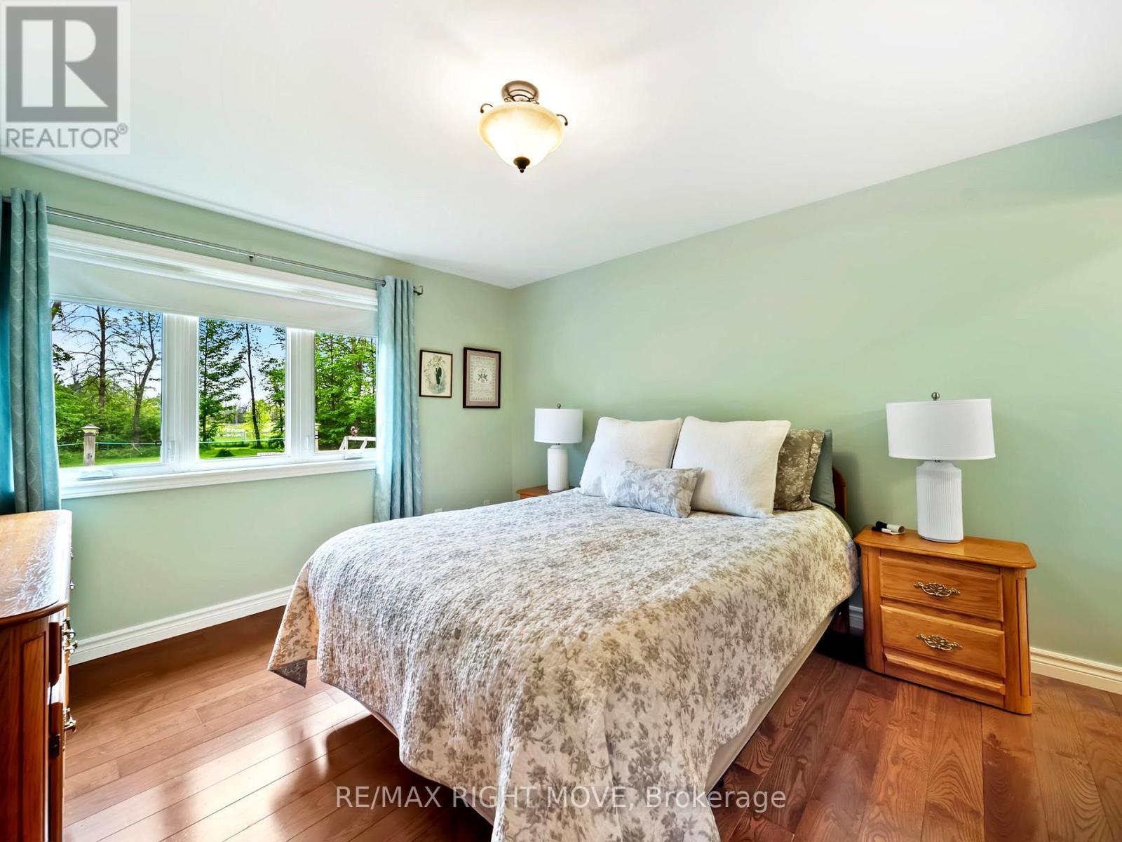 Photo 20 of 4672 Zachary Crescent, Ramara ON
