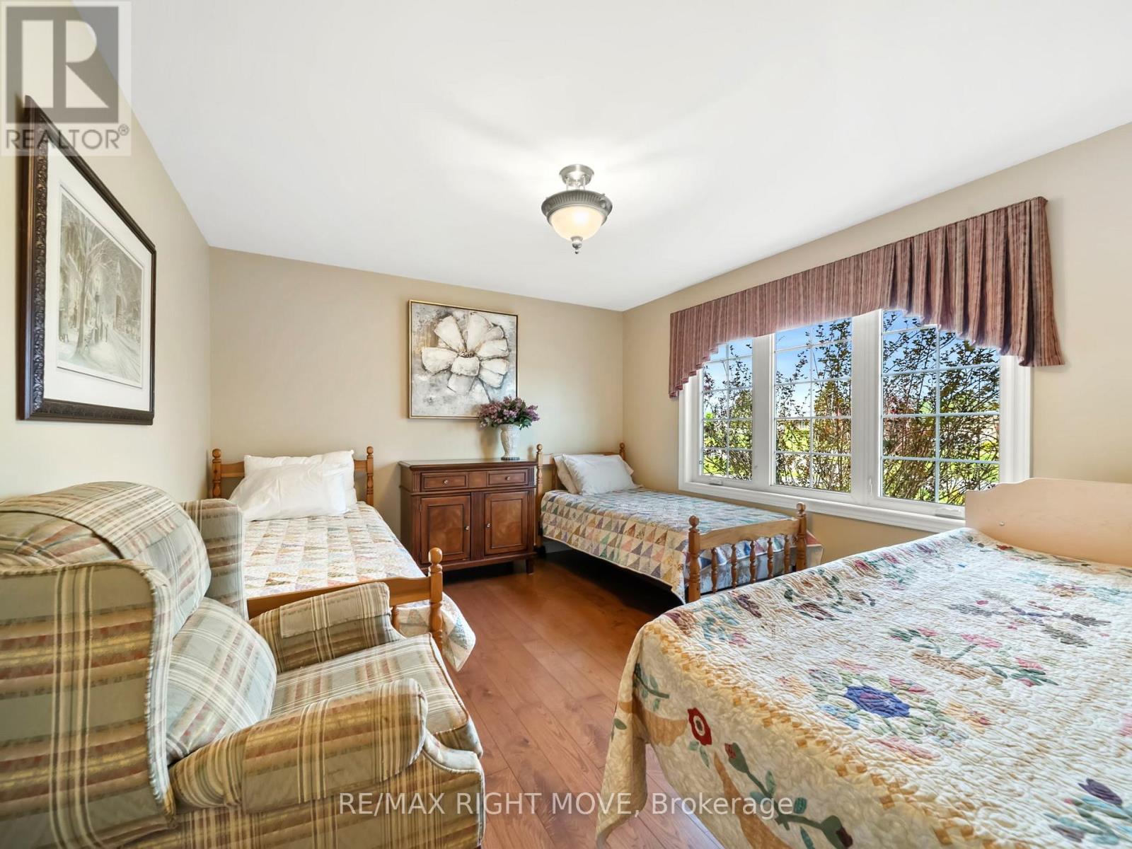 Photo 18 of 4672 Zachary Crescent, Ramara ON