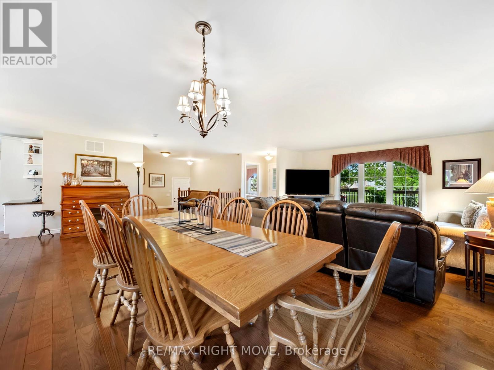 Photo 11 of 4672 Zachary Crescent, Ramara ON