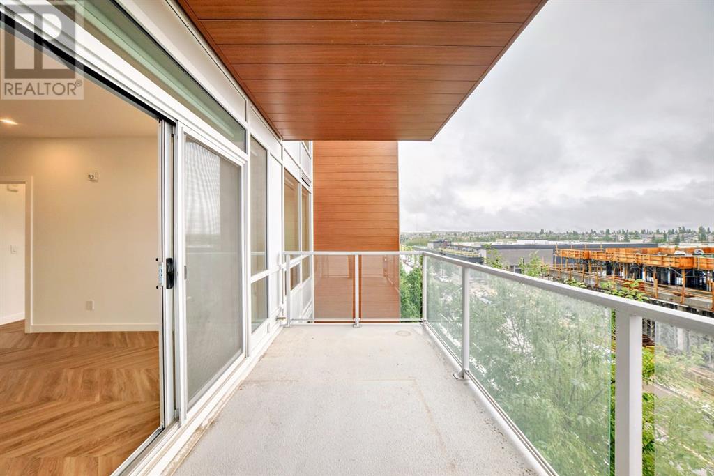 Photo 19 of 413 8445 Broadcast Avenue Sw, Calgary AB