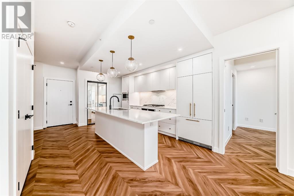 Photo 15 of 413 8445 Broadcast Avenue Sw, Calgary AB