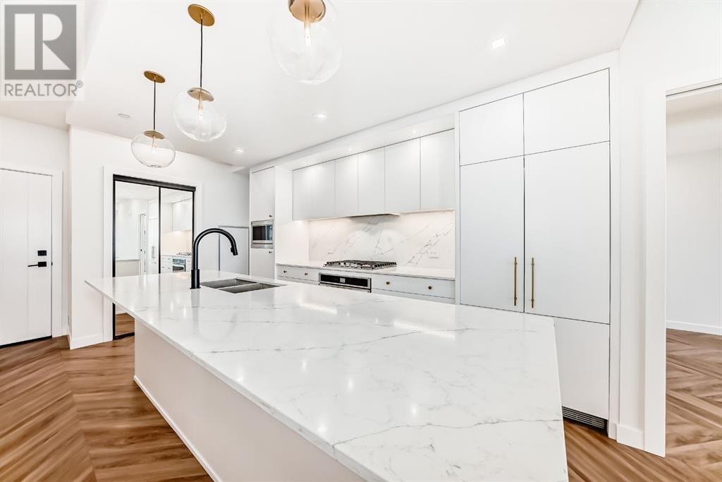 Photo 14 of 413 8445 Broadcast Avenue Sw, Calgary AB