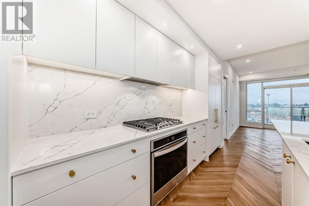 Photo 9 of 413 8445 Broadcast Avenue Sw, Calgary AB