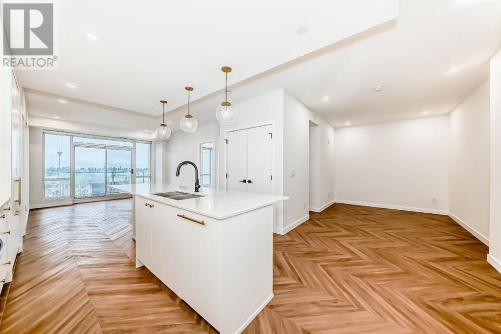 Photo 11 of 413 8445 Broadcast Avenue Sw, Calgary AB